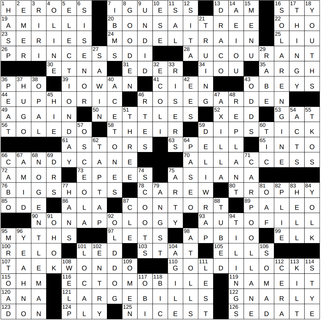 0108 23 NY Times Crossword 8 Jan 23 Sunday NYXCrossword 0108 23 NY Times Crossword 8 Jan 23 Sunday NYXCrossword