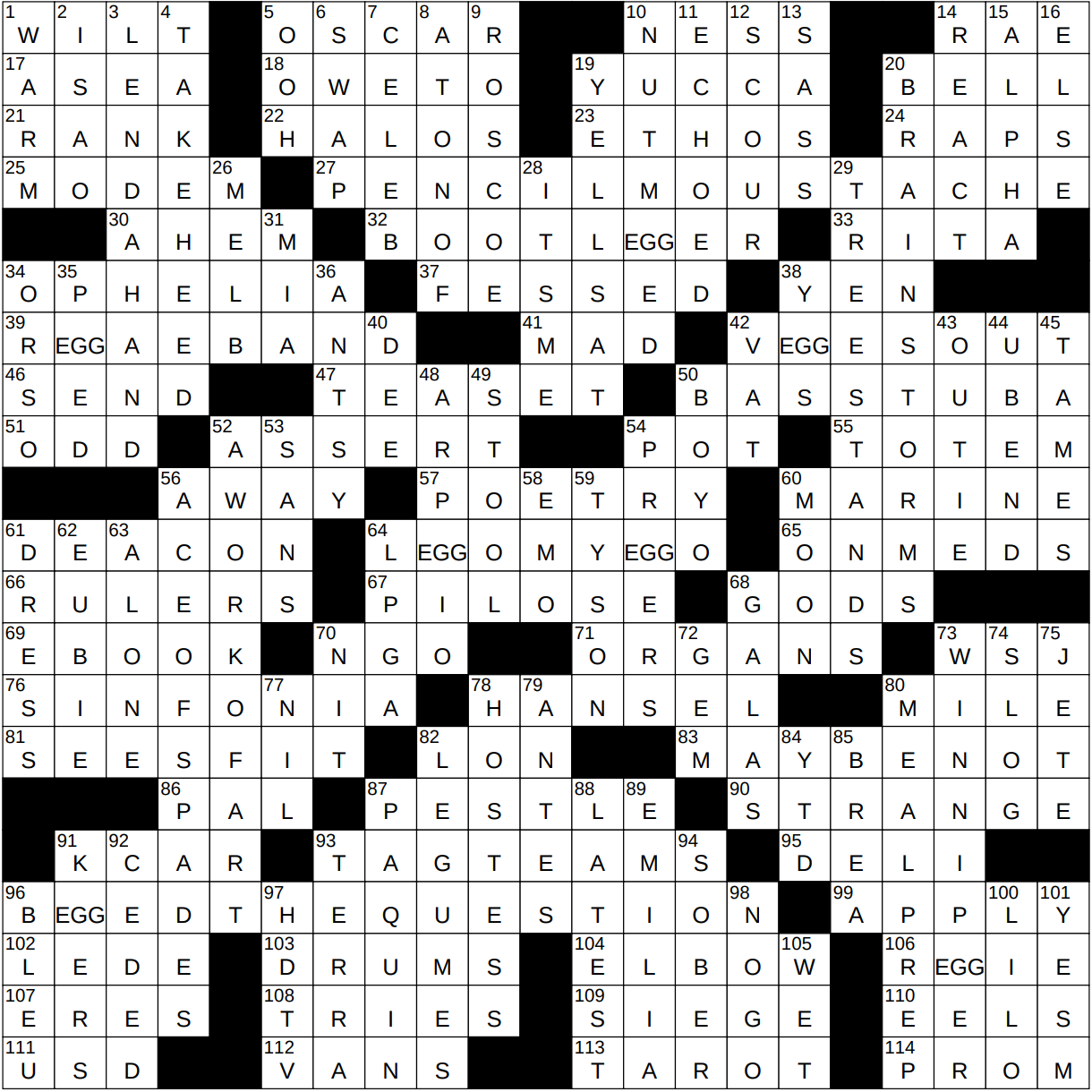 fuel for greek gods crossword clue fuel for greek gods crossword clue