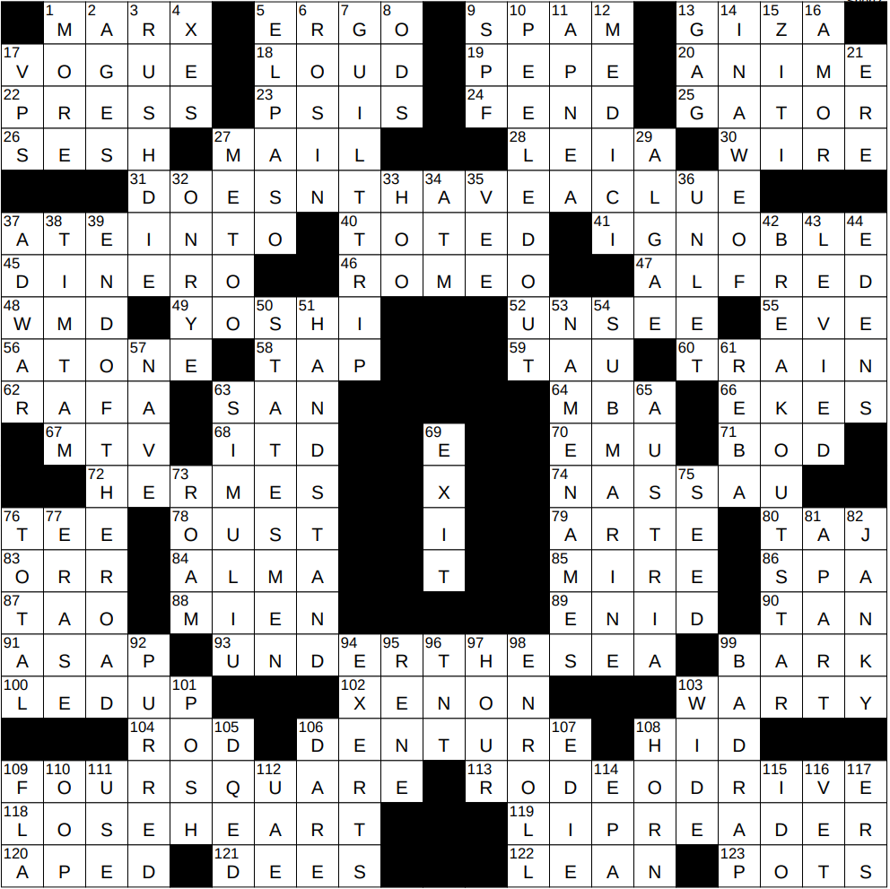 nintendo princess nyt crossword clue