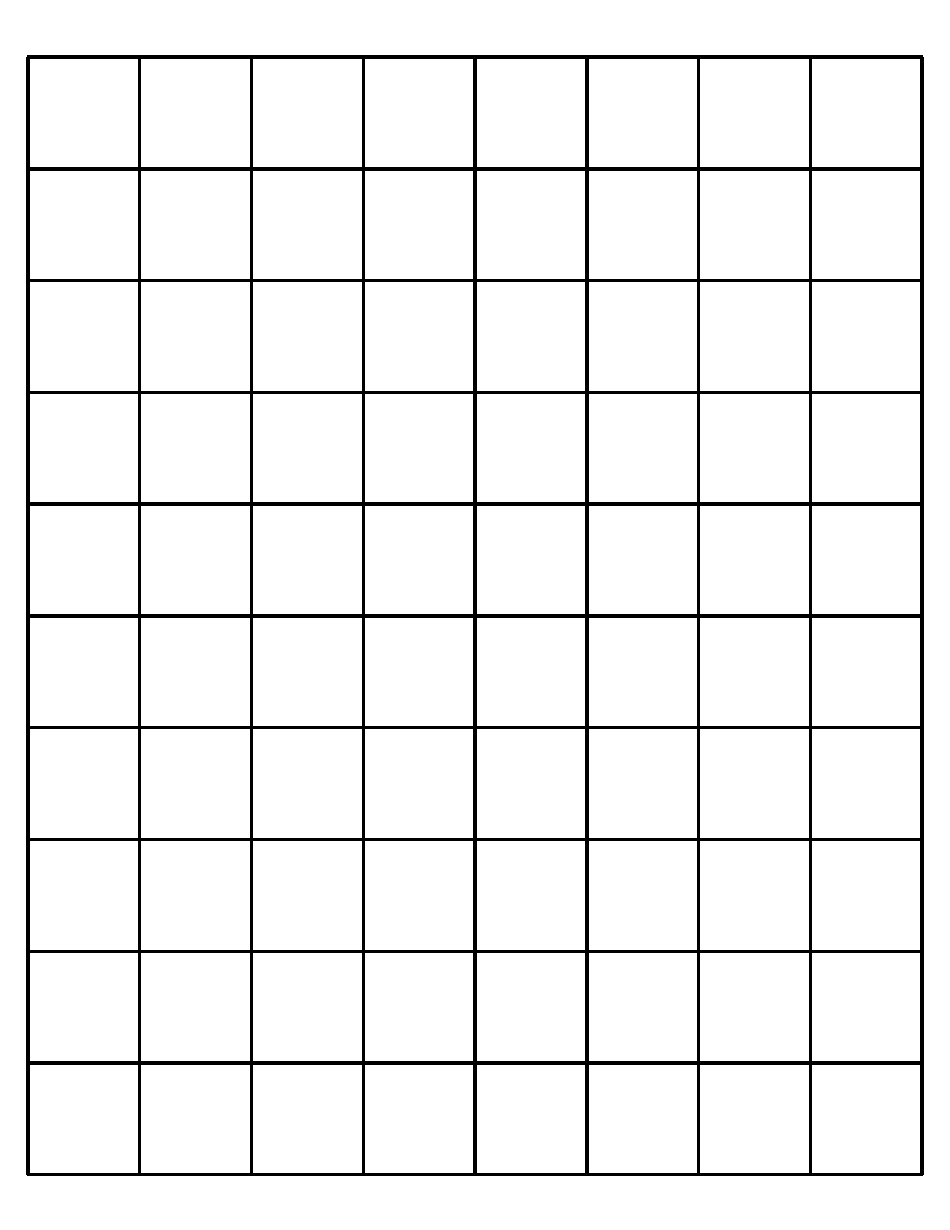 1 centimeter graph paper printable