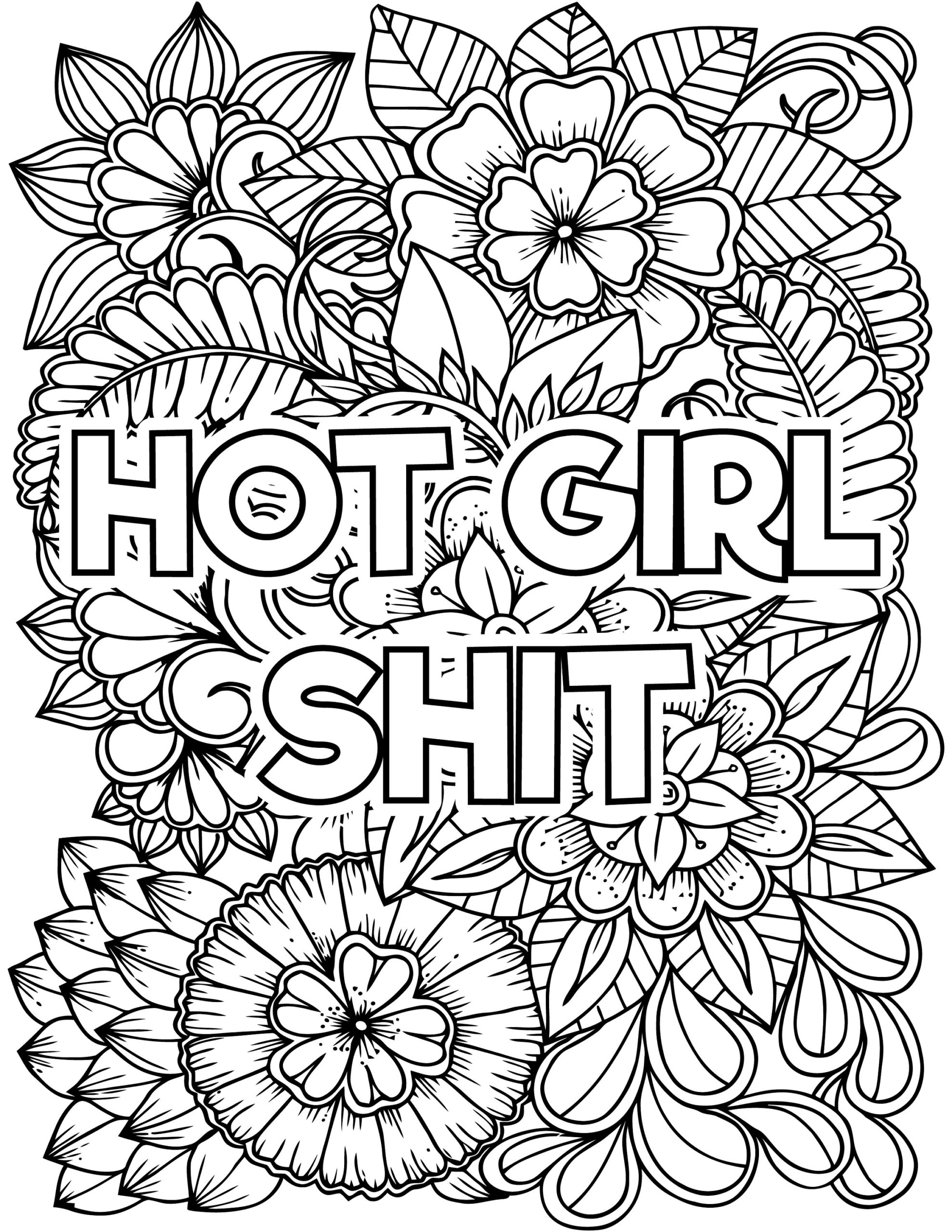 10 Adult Curse Words Coloring Pages Adult Coloring Pages Printable Swear Word Coloring Pages Adult Coloring Pages Printable Download Etsy 10 Adult Curse Words Coloring Pages Adult Coloring Pages Printable Swear Word Coloring Pages Adult Coloring Pages Printable Download Etsy