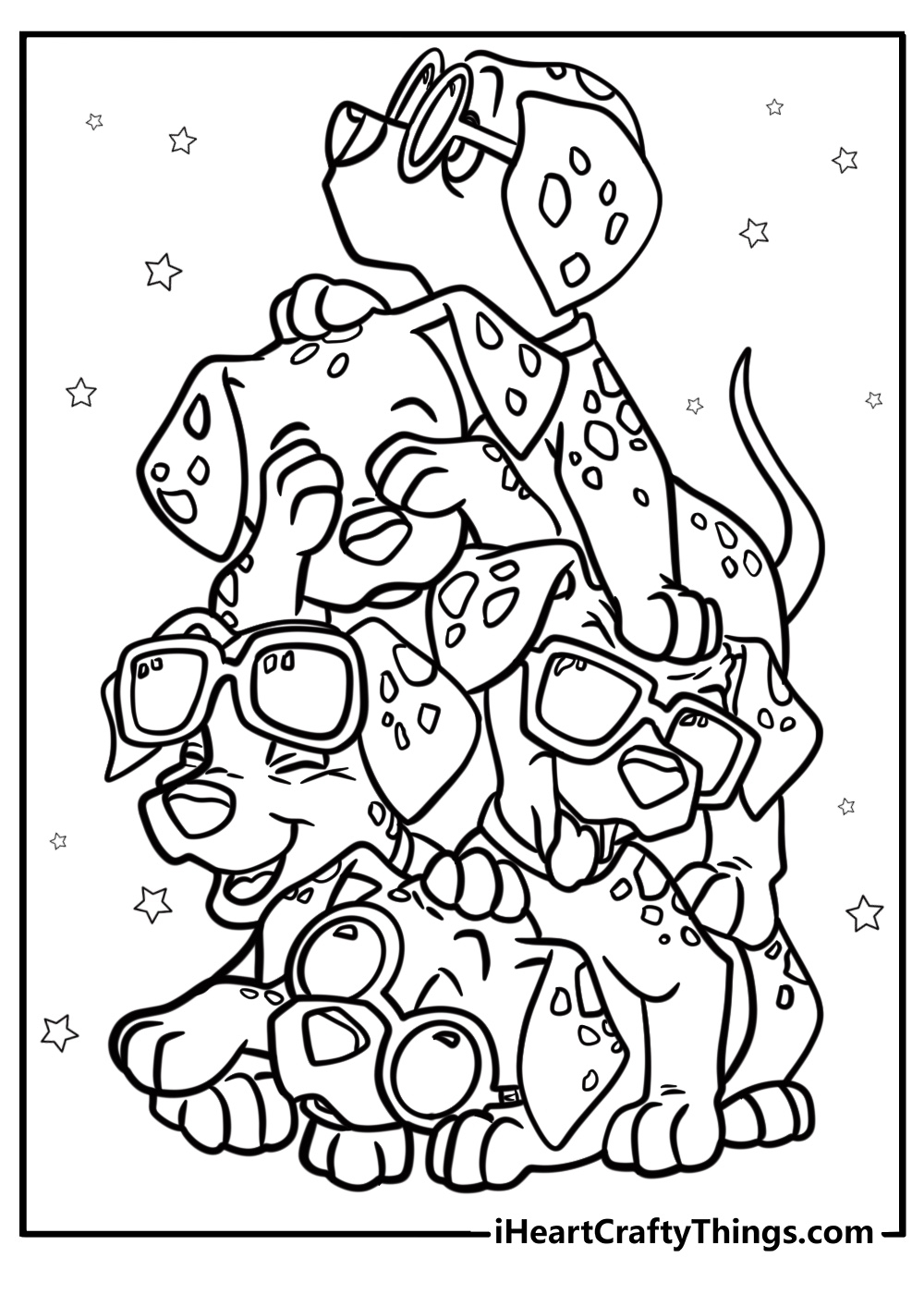 free disney coloring pages free disney coloring pages