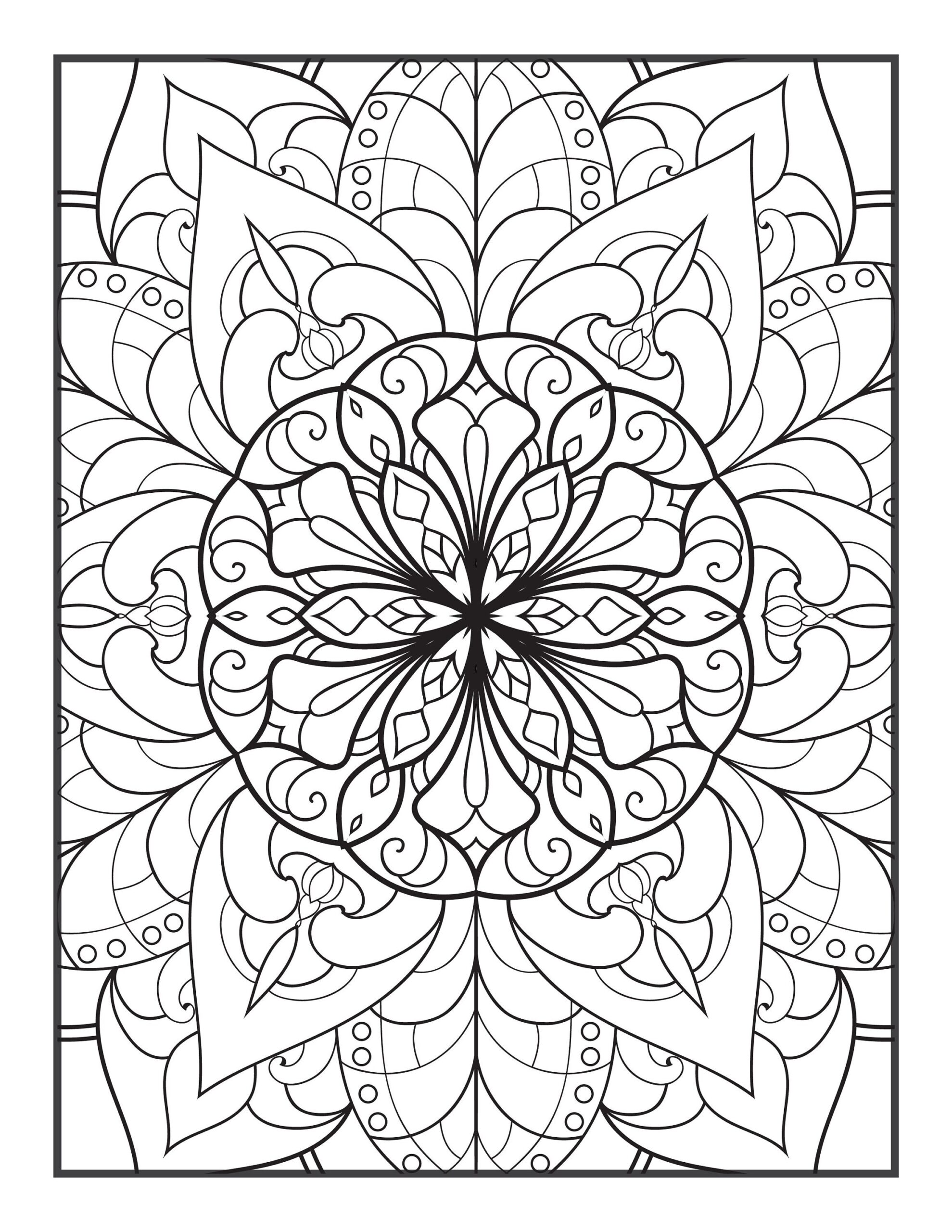 1000 Printable Coloring Pages For Teens And Adults Digital Download Etsy 1000 Printable Coloring Pages For Teens And Adults Digital Download Etsy