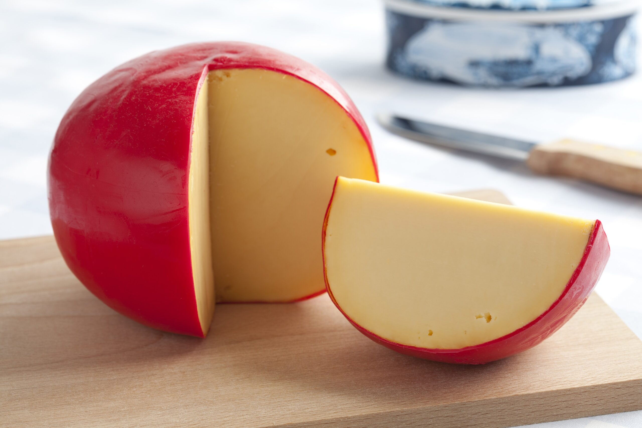 11 Best Semi hard Cheeses In The Netherlands TasteAtlas 11 Best Semi hard Cheeses In The Netherlands TasteAtlas