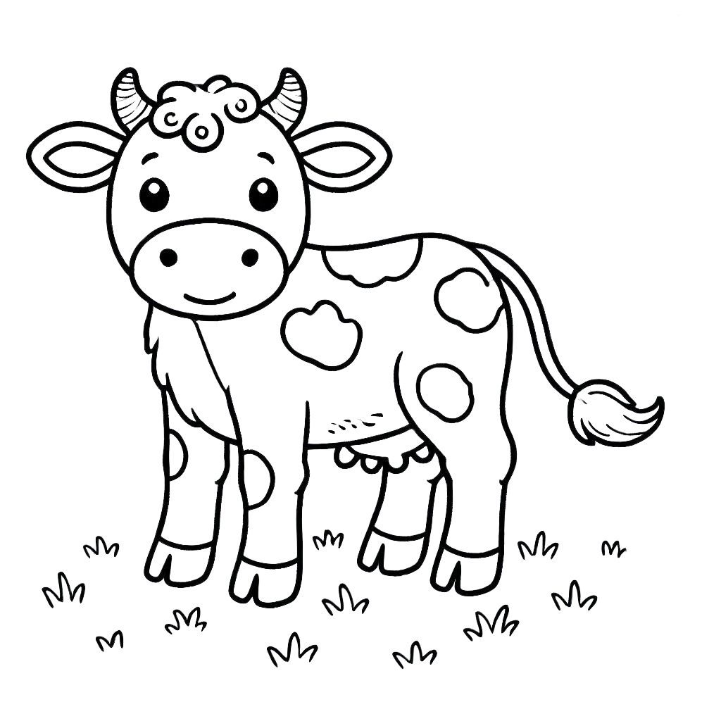 coloring pages free