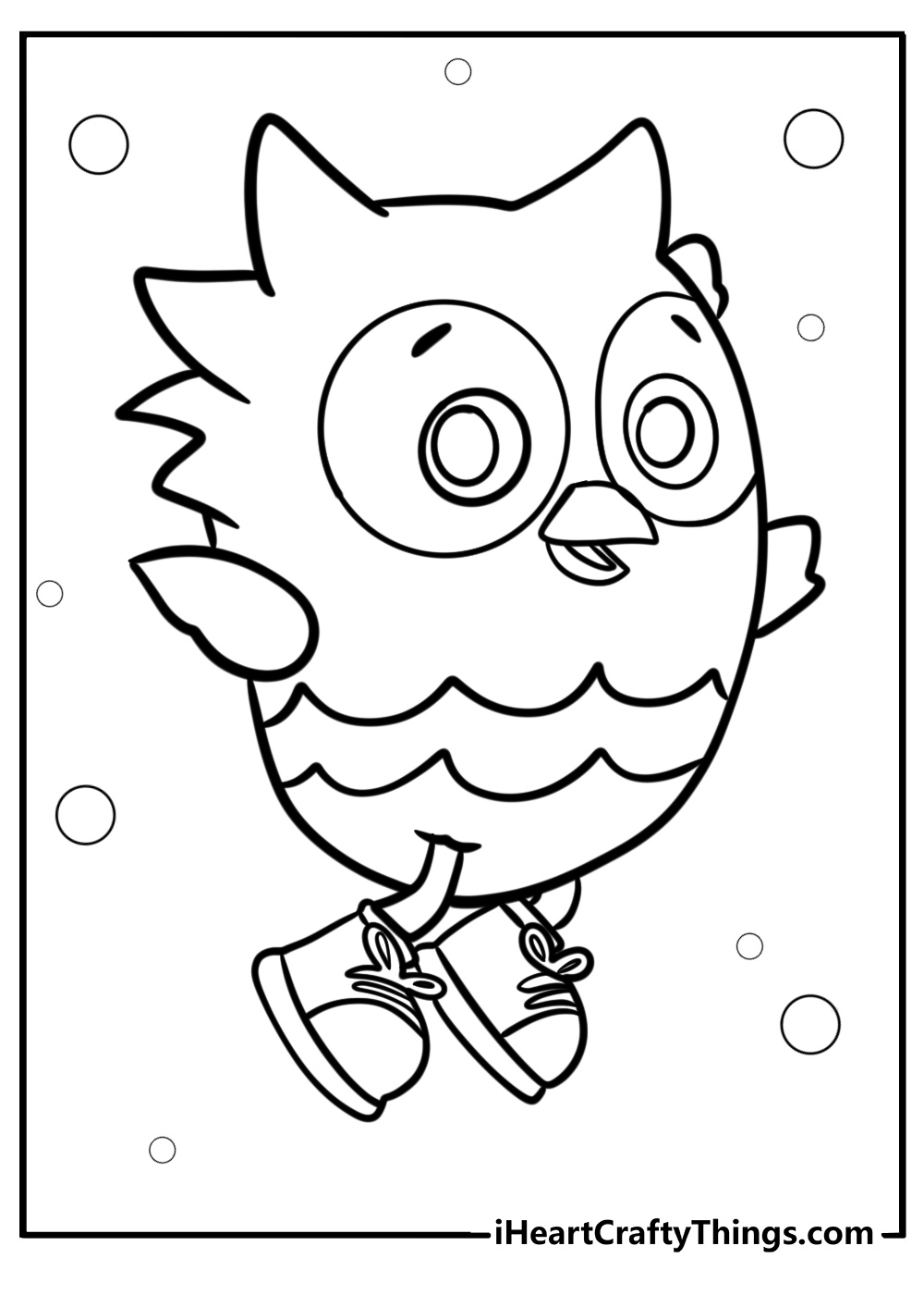 17 New Daniel Tiger Coloring Pages 100 Free To Print  17 New Daniel Tiger Coloring Pages 100 Free To Print