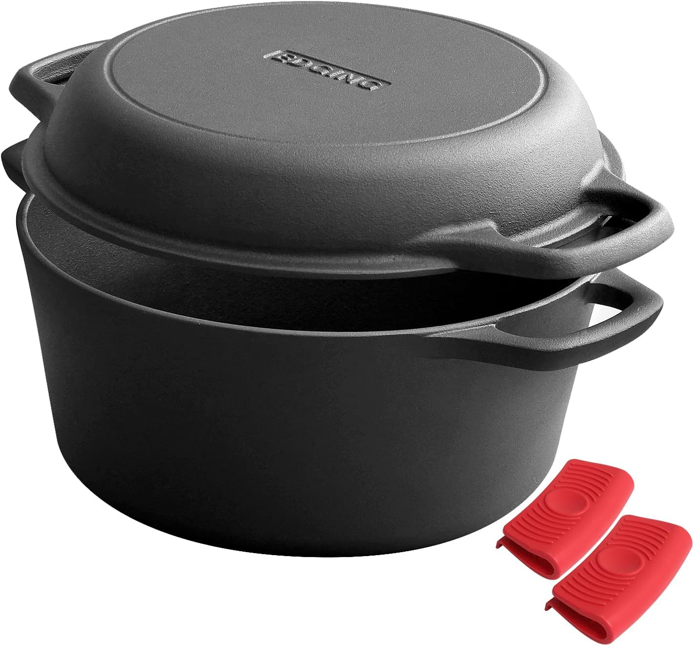 french cookware brand crossword