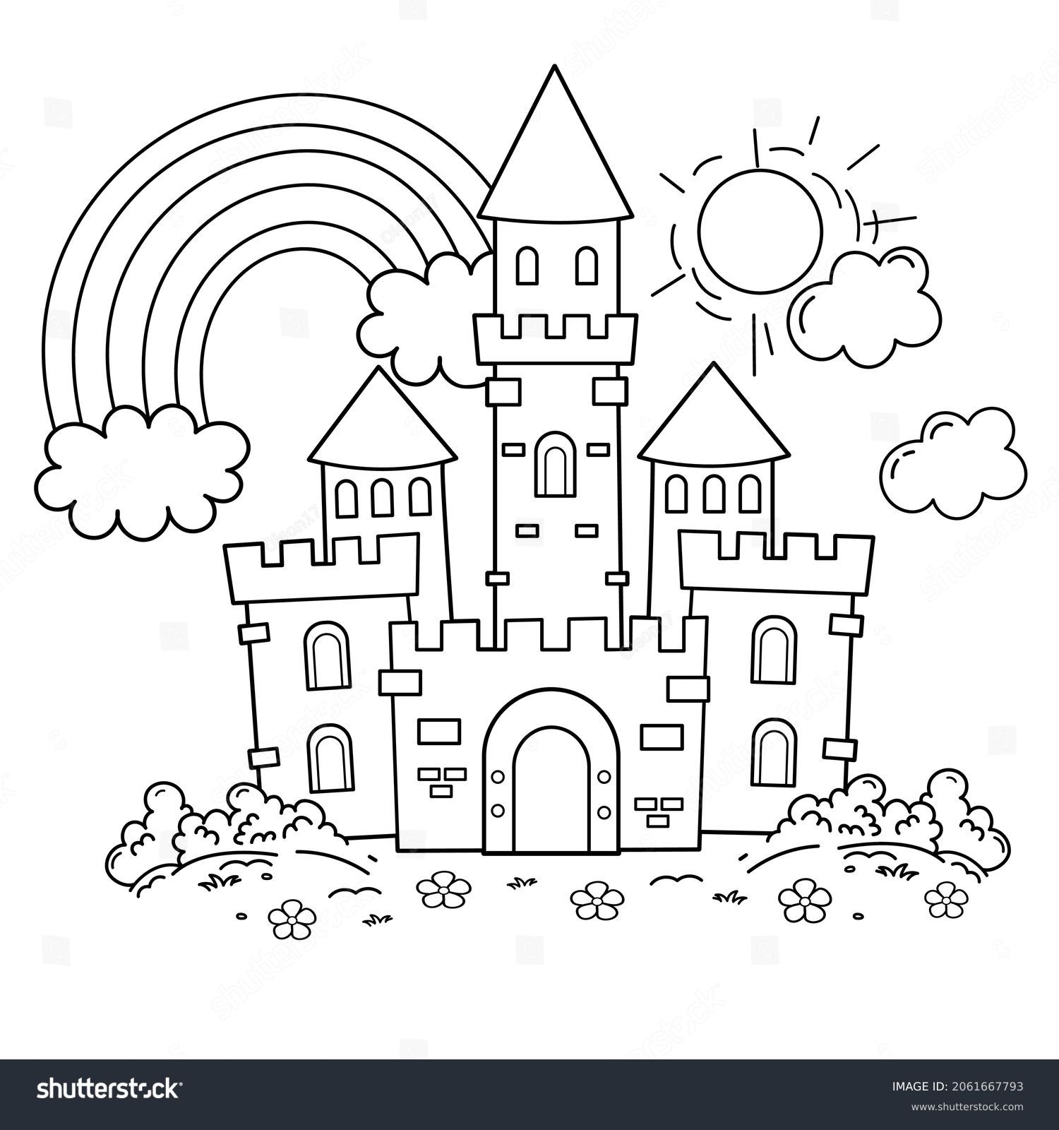 2 Thousand Princess Castle Outline Royalty Free Images Stock Photos Pictures Shutterstock 2 Thousand Princess Castle Outline Royalty Free Images Stock Photos Pictures Shutterstock