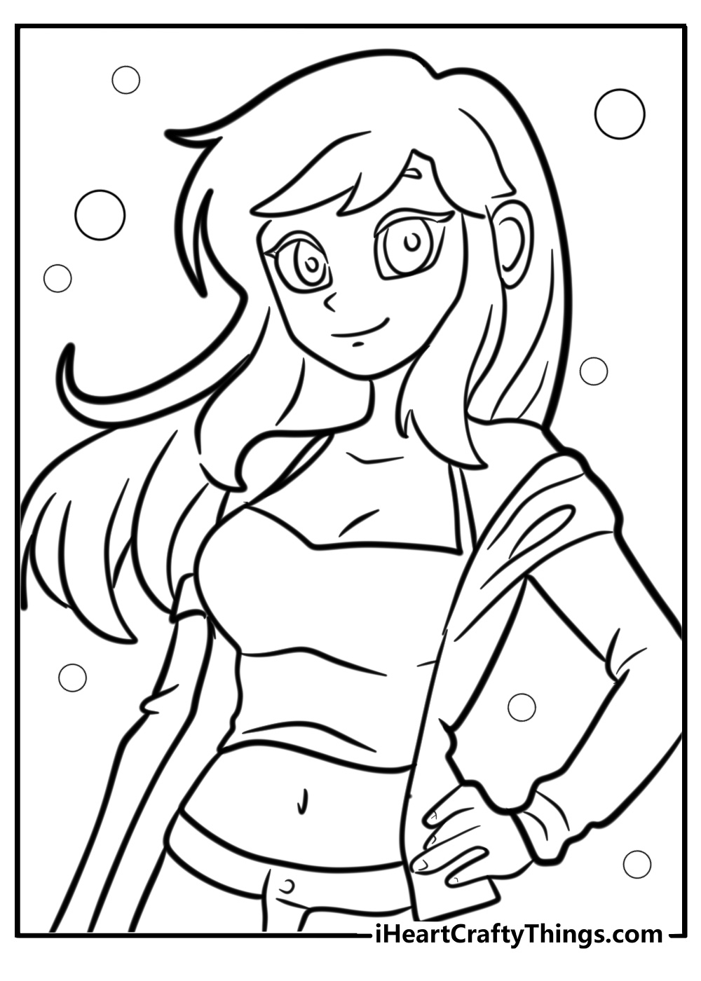 20 Aphmau Coloring Pages Printable Free PDFs For All Fans  20 Aphmau Coloring Pages Printable Free PDFs For All Fans