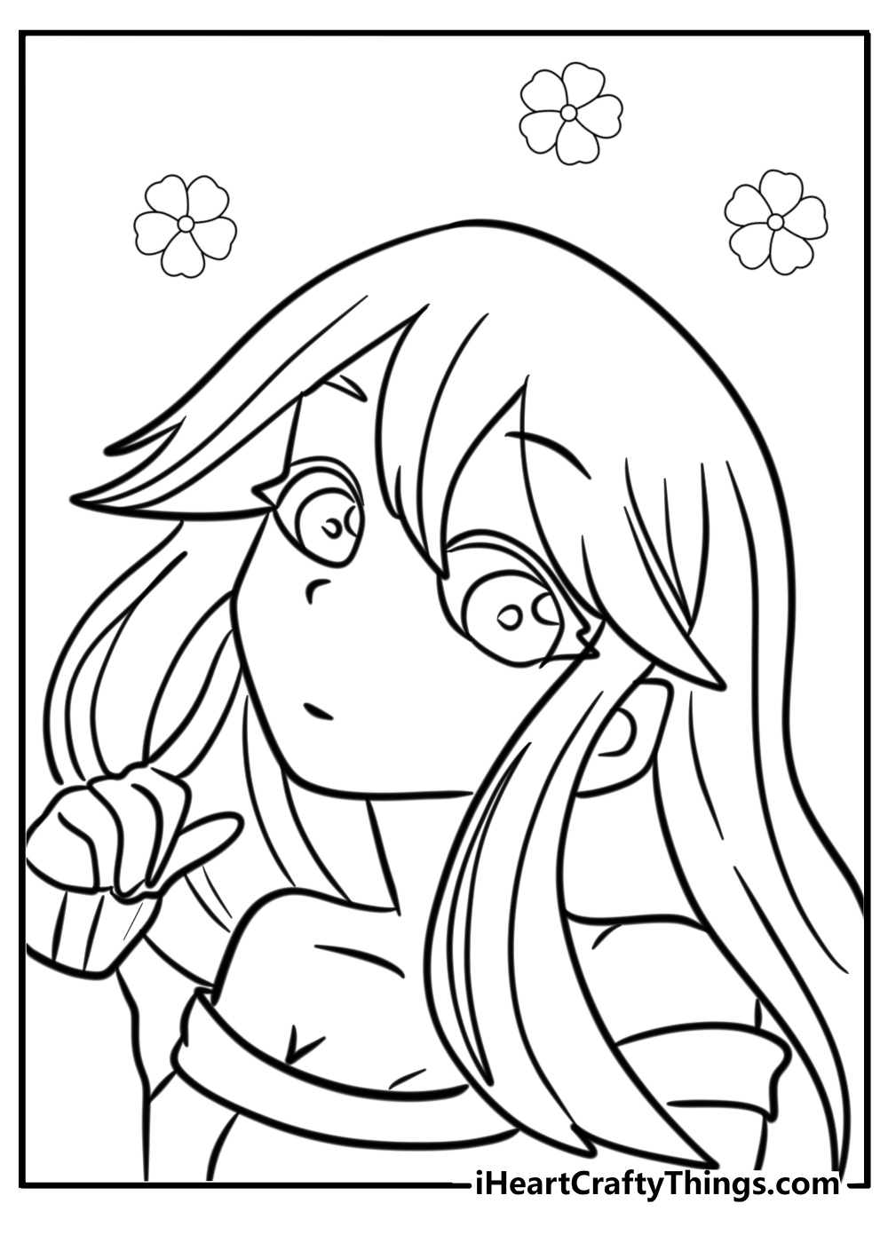 aphmau coloring pages aphmau coloring pages
