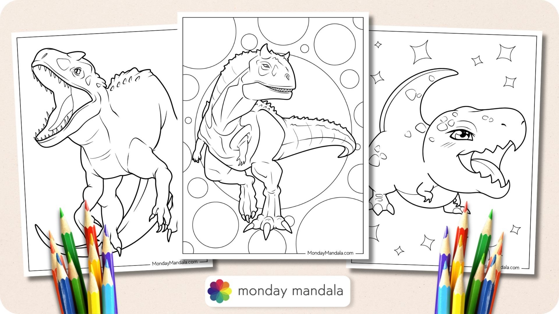 t rex coloring pages t rex coloring pages