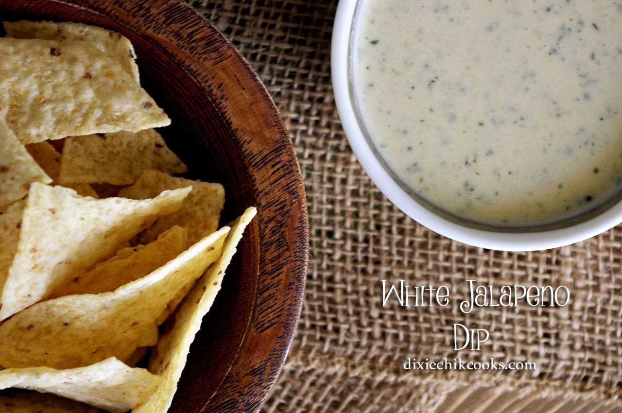 24 Best Tapas Recipes For Cinco De Mayo What Are Tapas Parade