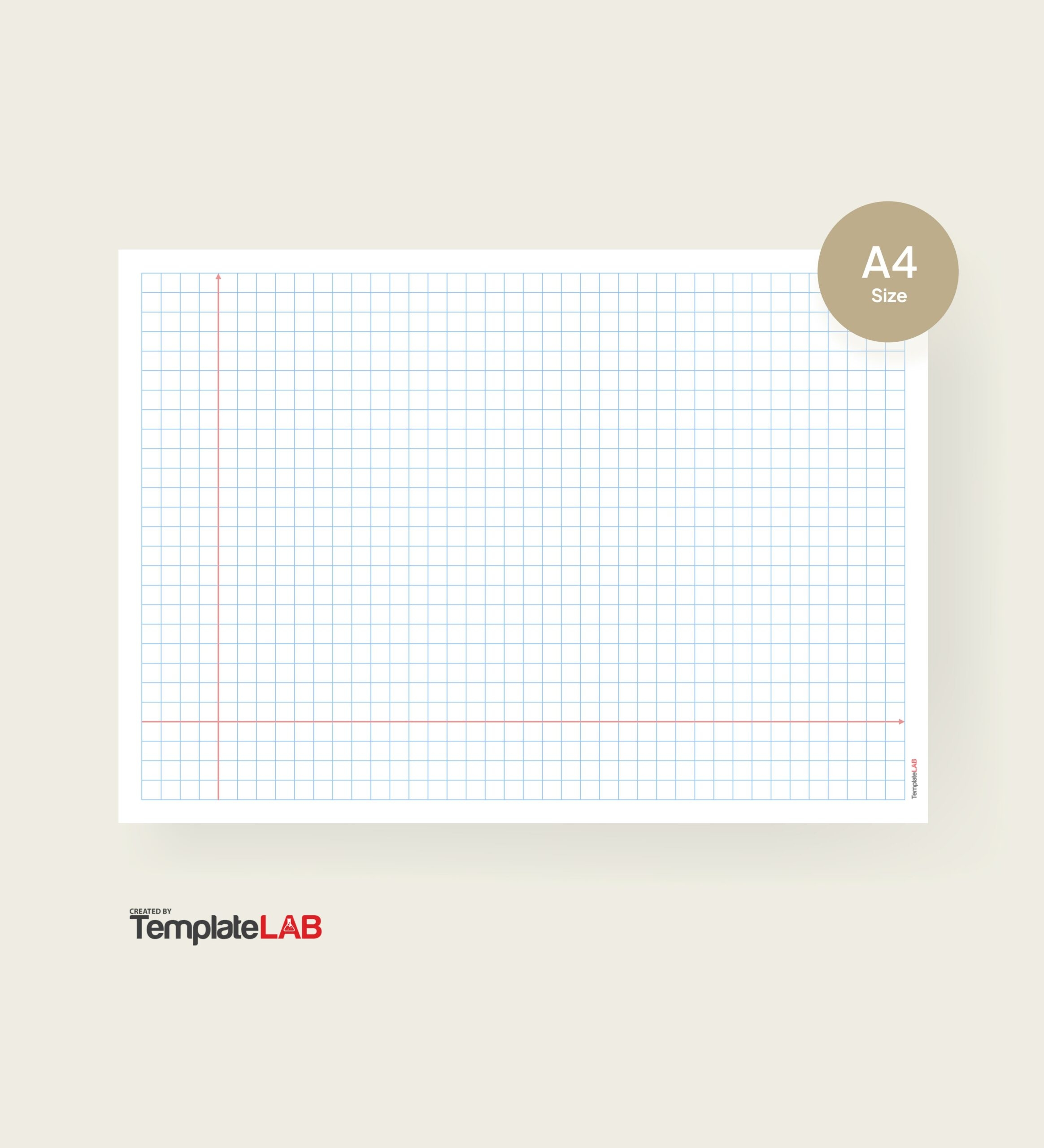 graphing paper printable pdf