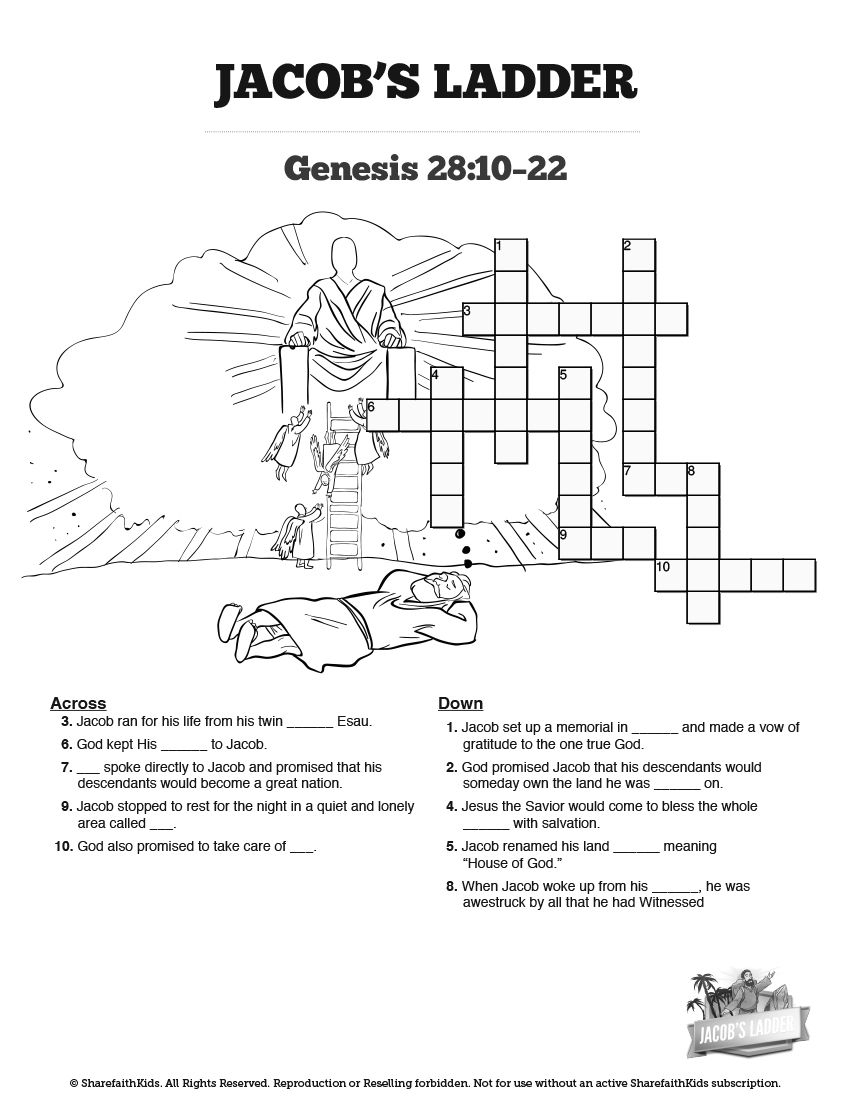 24 Genesis Ideas Bible Lessons Bible For Kids Sunday School Lessons