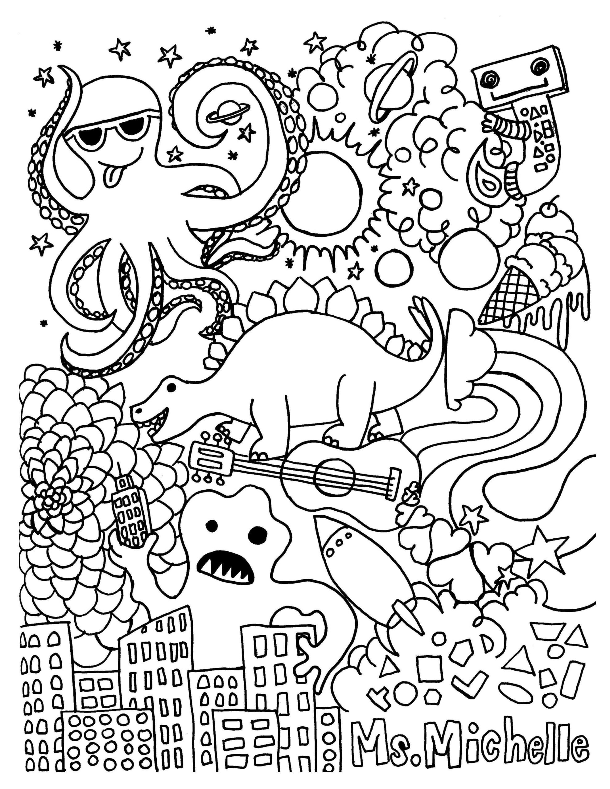 25 Creative Picture Of Difficult Coloring Pages Davemelillo Worksheets Library 25 Creative Picture Of Difficult Coloring Pages Davemelillo Worksheets Library