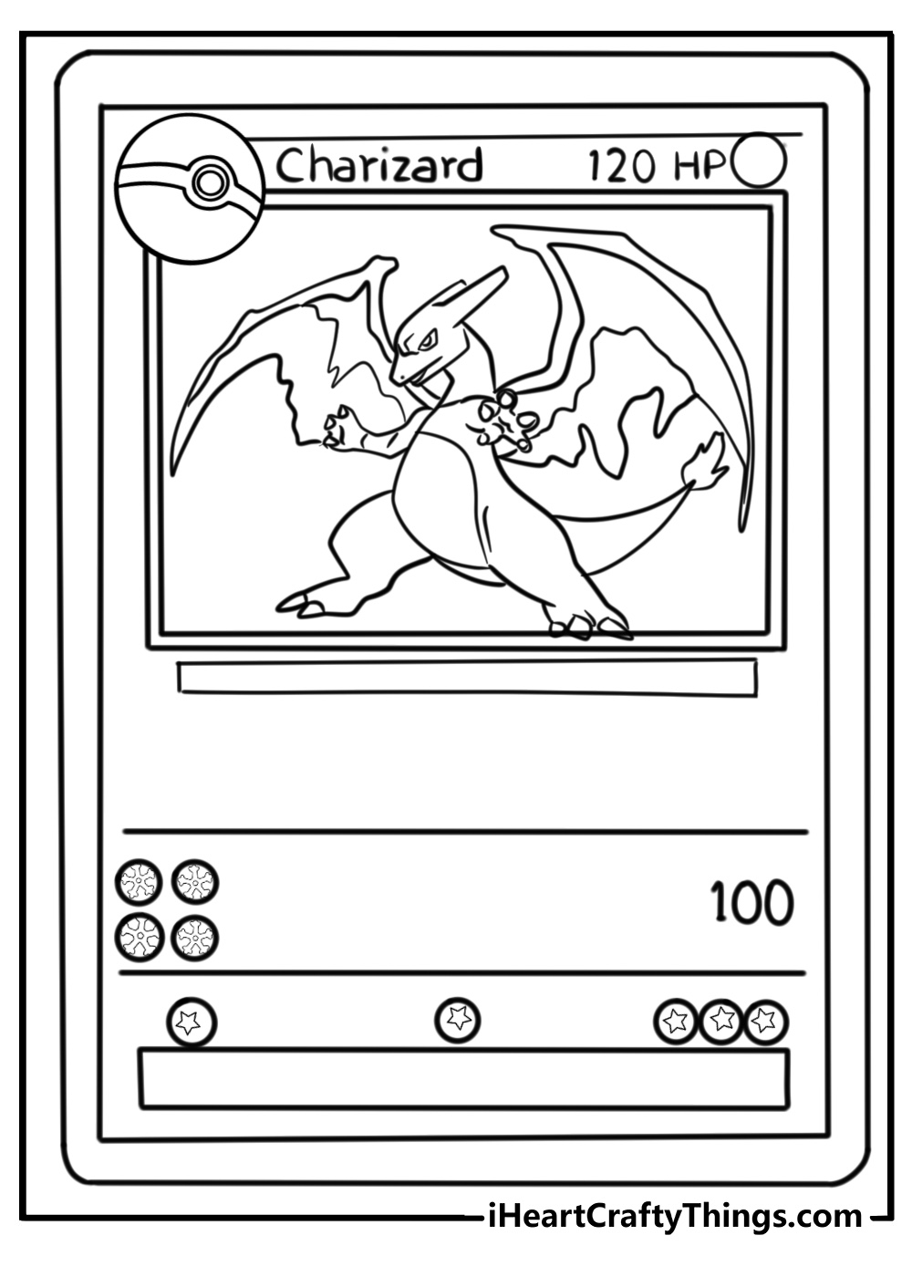 pokemon card coloring pages pokemon card coloring pages