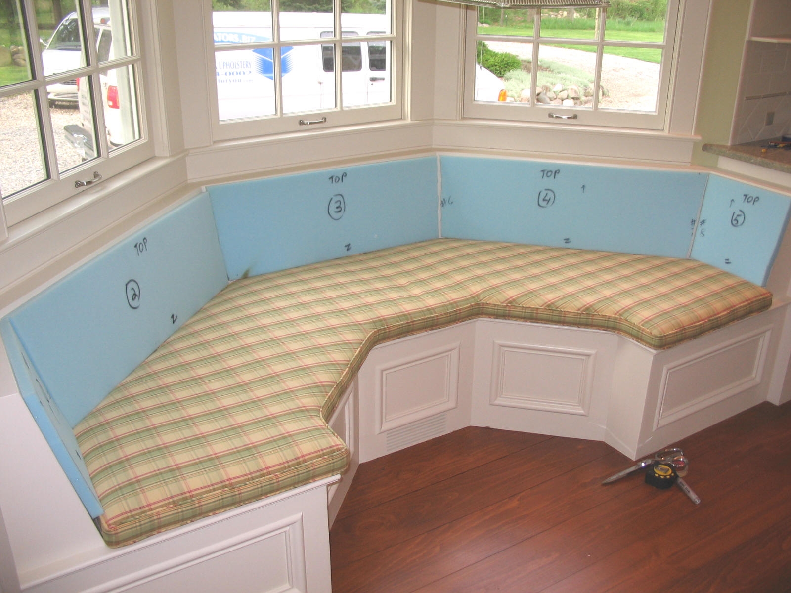 4 Reasons To Have Window Seating In Your Home Foam N More Upholstery 4 Reasons To Have Window Seating In Your Home Foam N More Upholstery