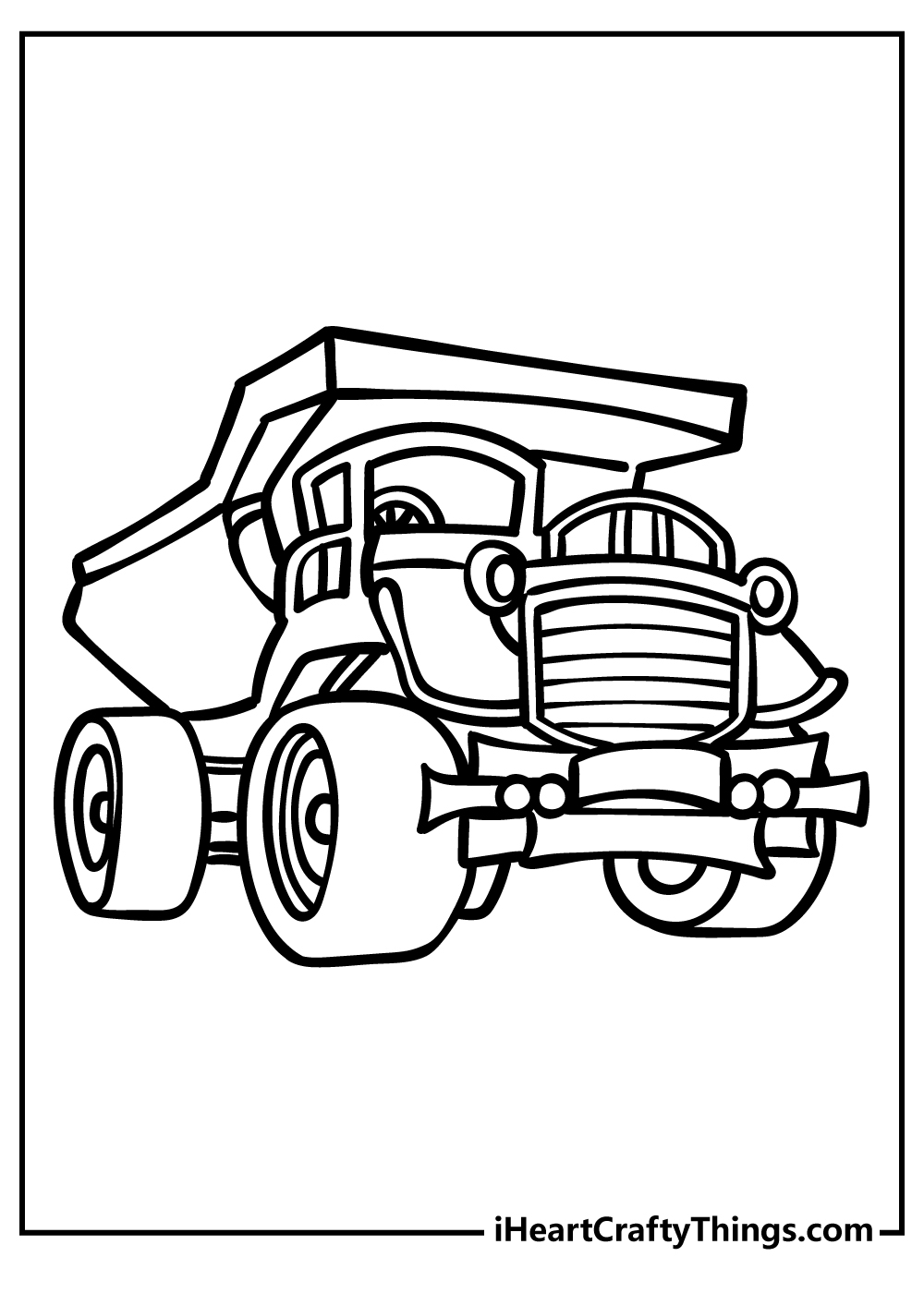 40 Coloring Pages For Boys 100 Free Printables  40 Coloring Pages For Boys 100 Free Printables