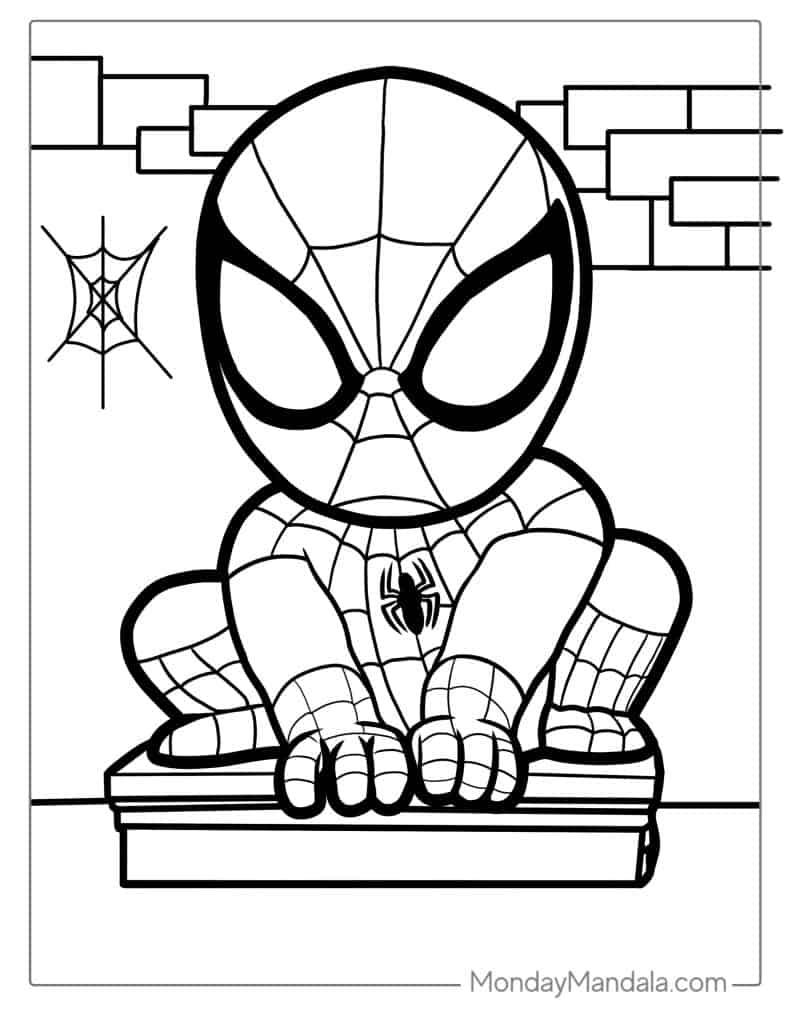 boy coloring pages boy coloring pages