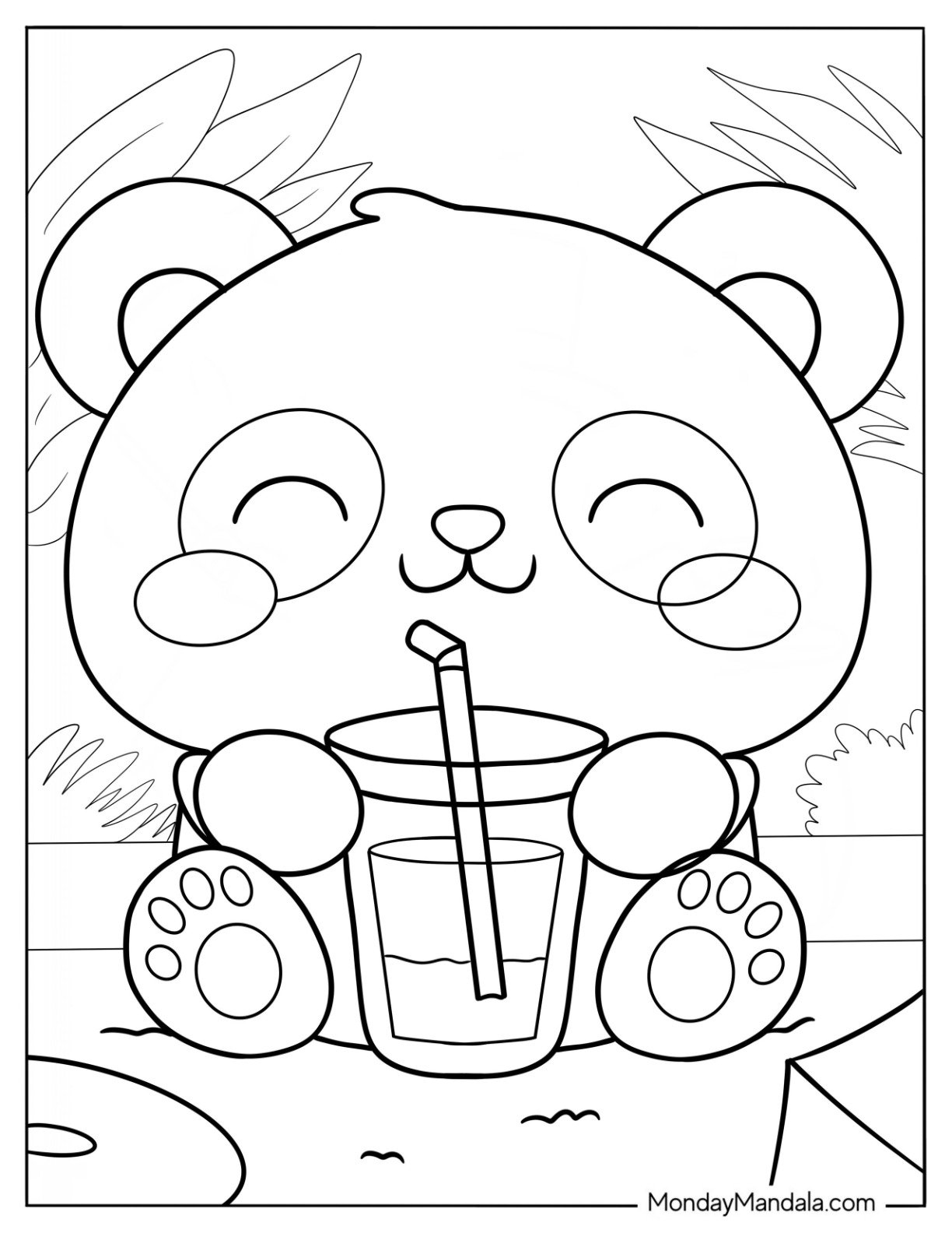 coloring pages for preschoolers coloring pages for preschoolers