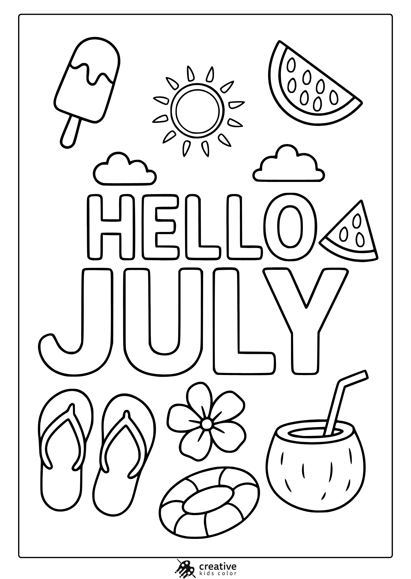 5000 Free Printable Coloring Pages Creative Kids Color 5000 Free Printable Coloring Pages Creative Kids Color