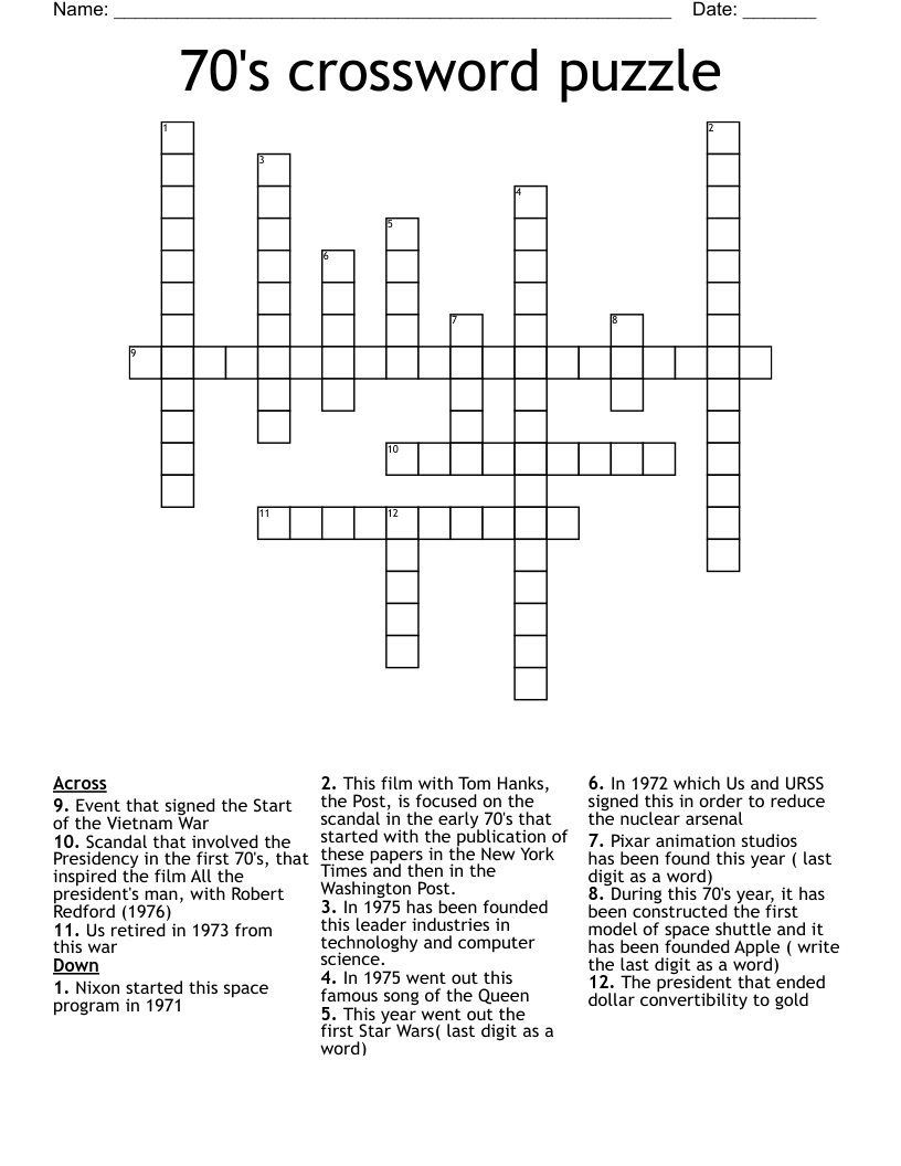 new year in vietnam crossword