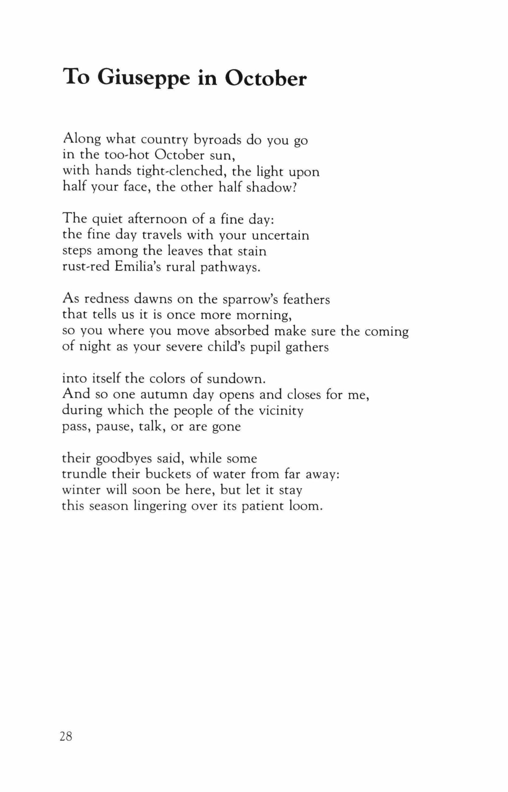 88 By TriQuarterly Issuu