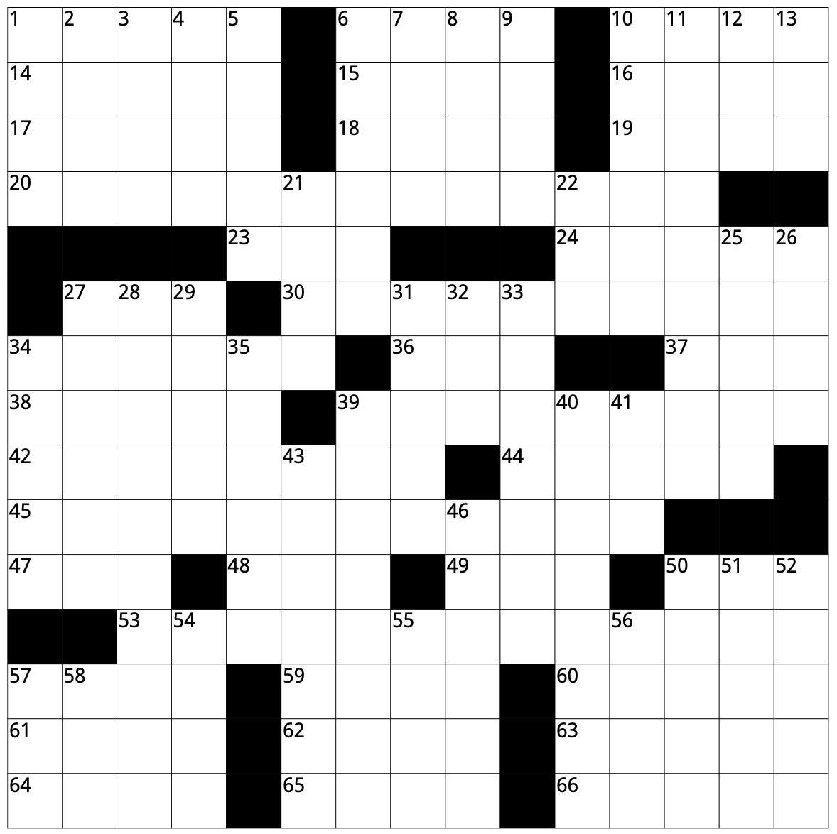 jalopy crossword clue