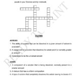 A Directions Given The Clues Complete StudyX