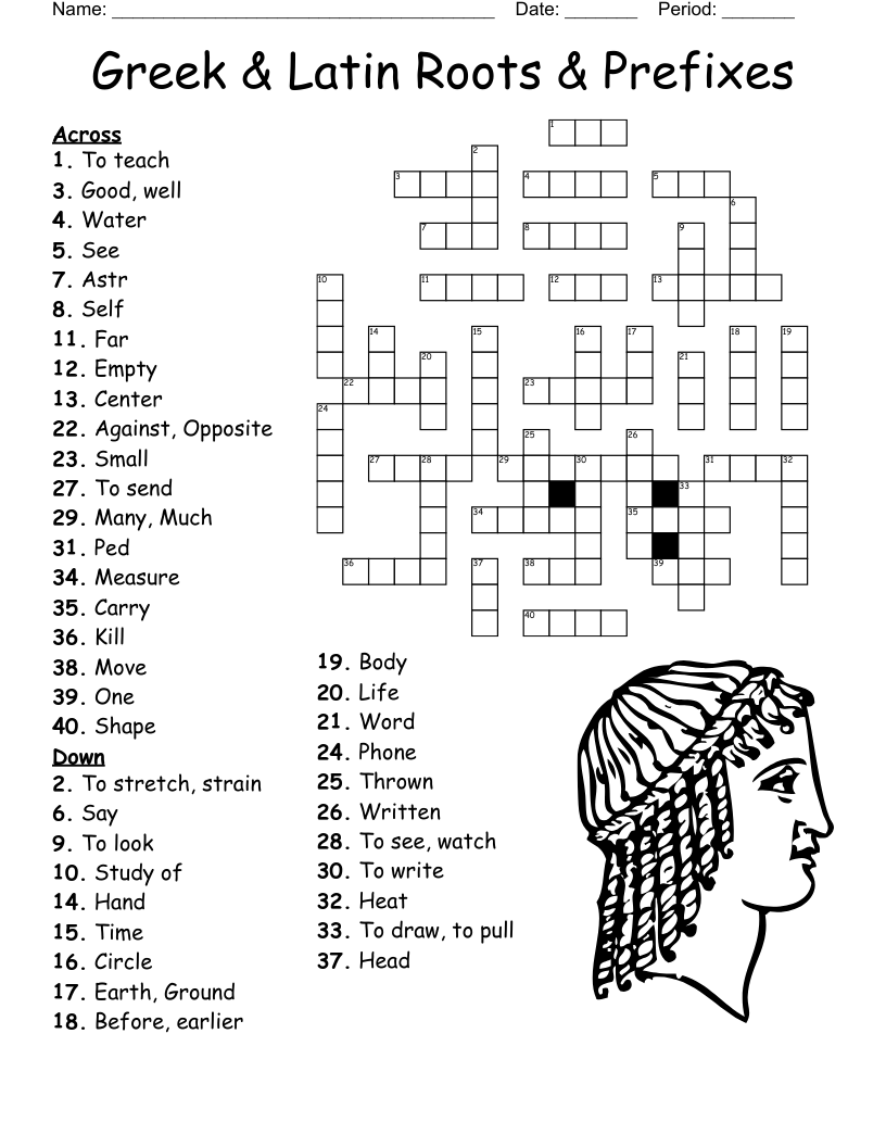 Adjectives And Adverbs Word Search WordMint