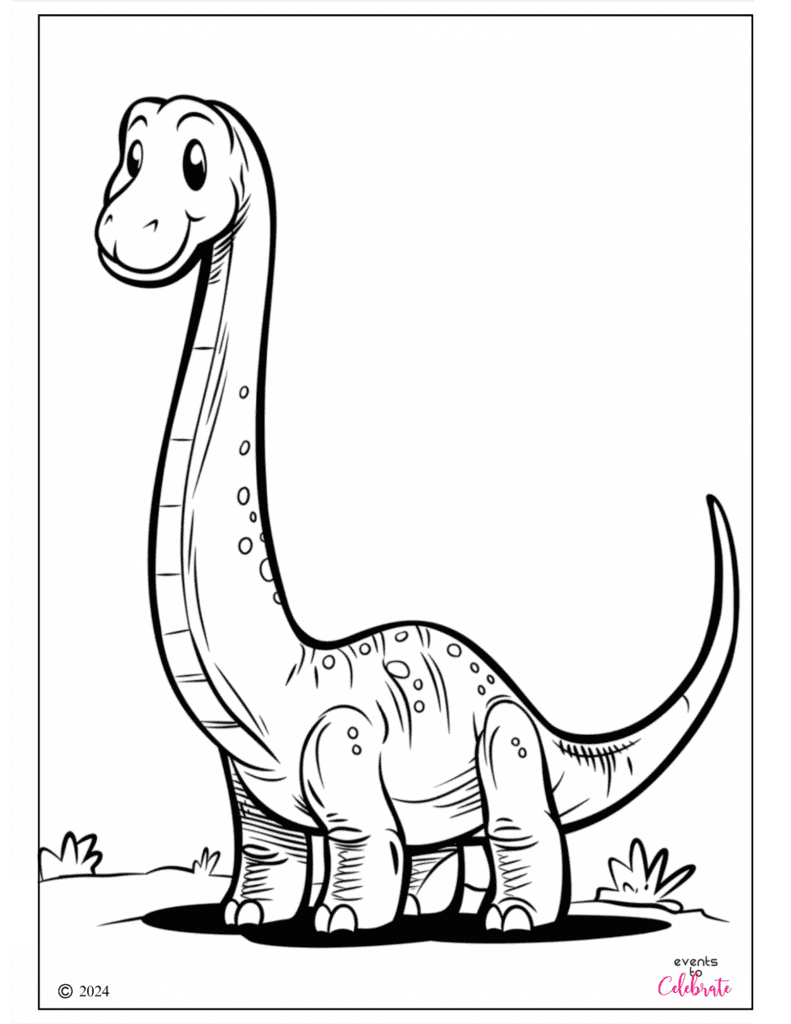 printable dinosaur coloring pages printable dinosaur coloring pages