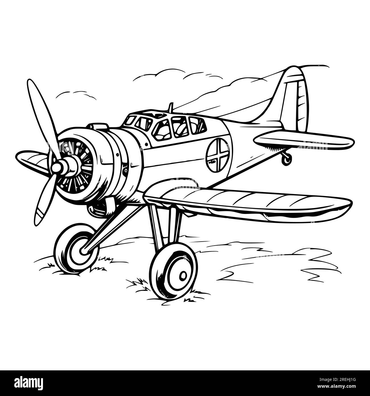 Airplane Coloring Pages Pdf Hi res Stock Photography And Images Alamy Airplane Coloring Pages Pdf Hi res Stock Photography And Images Alamy