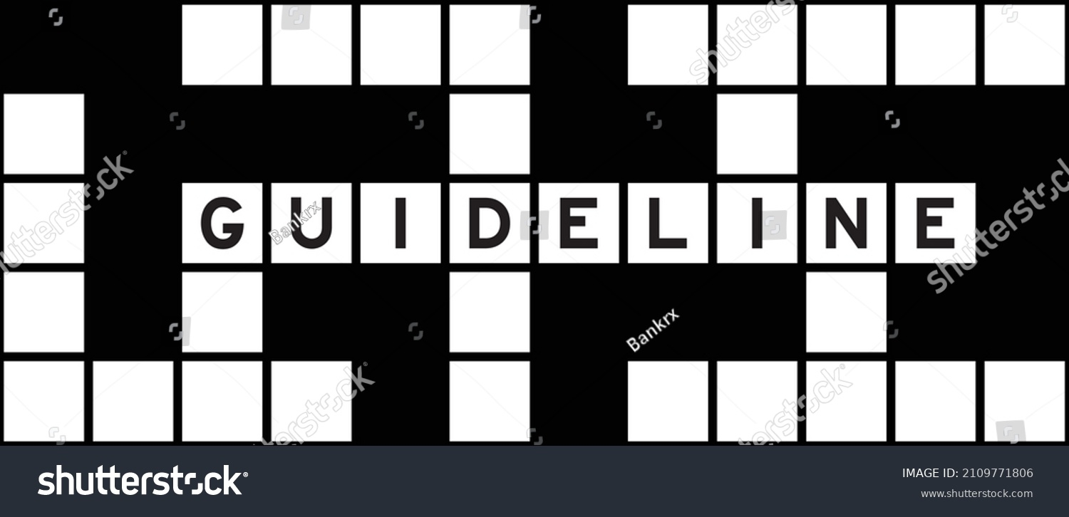multitude crossword clue