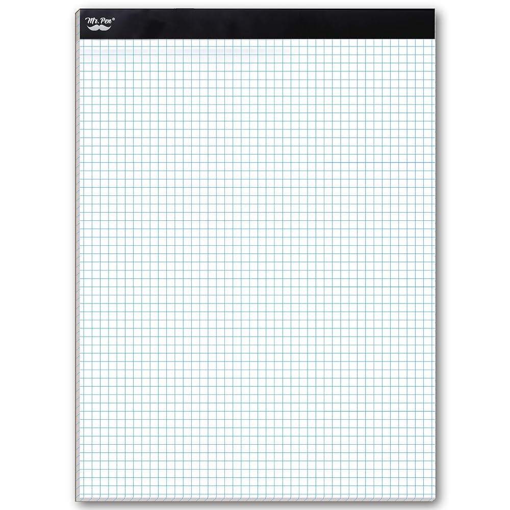 printable graph paper
