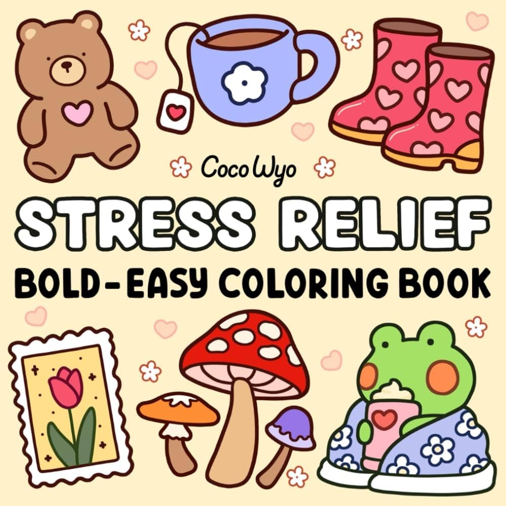 bold and easy coloring pages bold and easy coloring pages