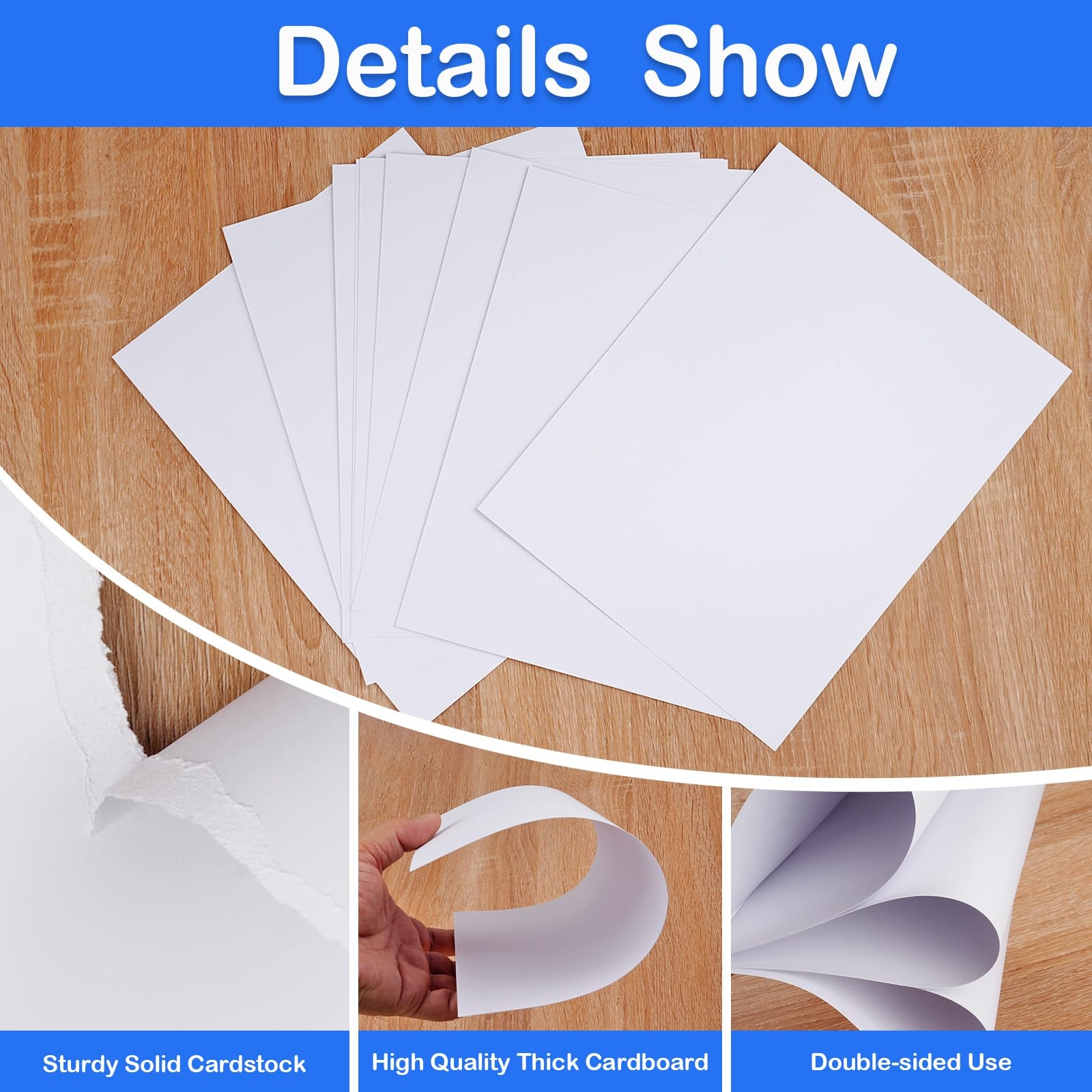 printable cardstock paper
