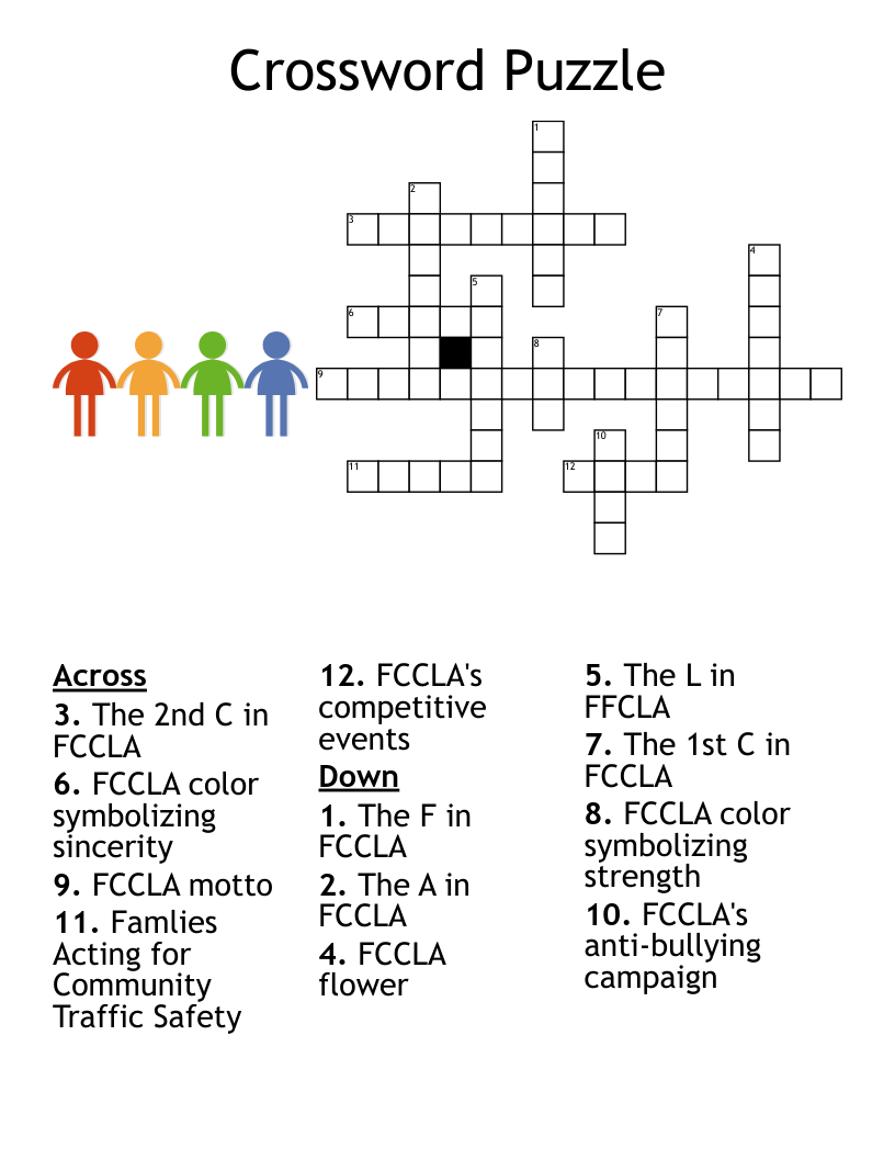 American Ninja Warrior Crossword WordMint American Ninja Warrior Crossword WordMint