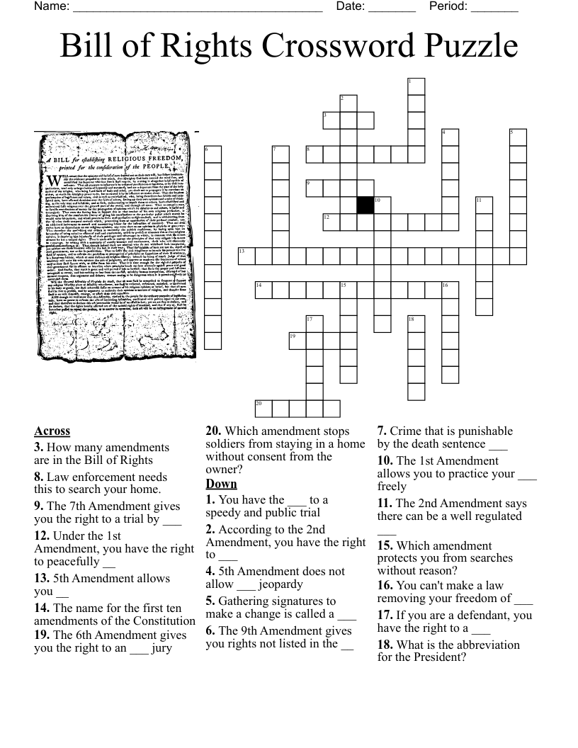 american ninja warrior feature crossword american ninja warrior feature crossword