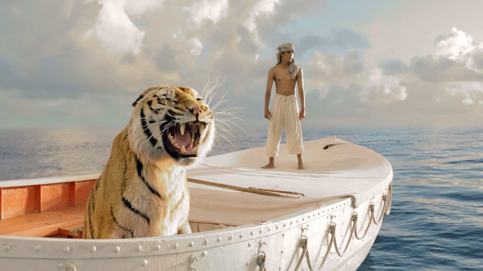 Ang Lee Biography Movies Oscars Facts Britannica