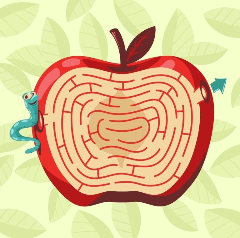 Apple Variety Crossword Clue Exploring The World Of Apples In Puzzles And Beyond Raybanmsg