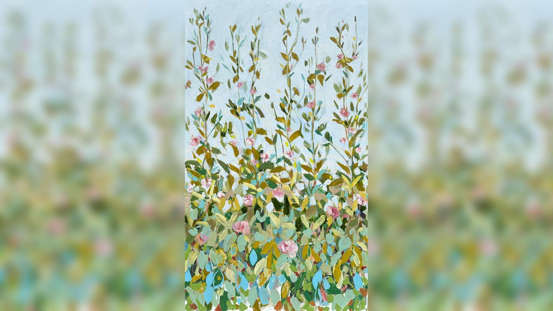 Art And Light Gallery To Host Nature s Geometry Exhibition GREENVILLE JOURNAL Art And Light Gallery To Host Nature s Geometry Exhibition GREENVILLE JOURNAL