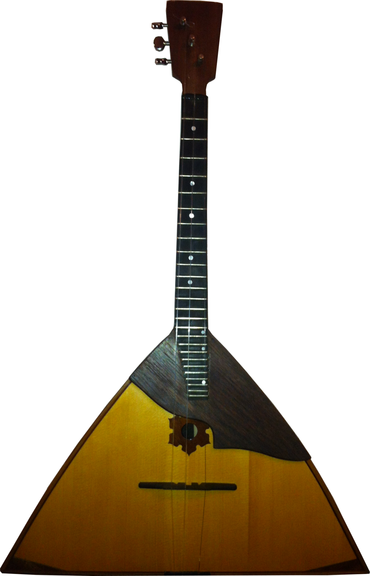 old stringed instrument crossword