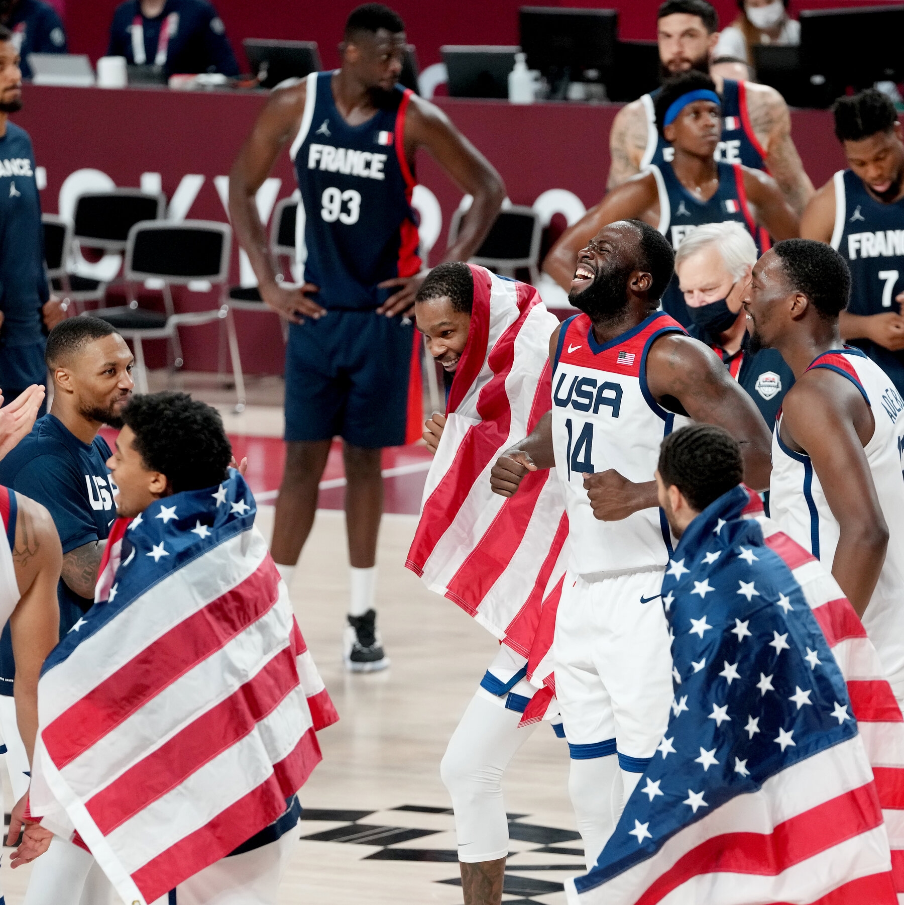 us men's basketball nyt crossword us men's basketball nyt crossword