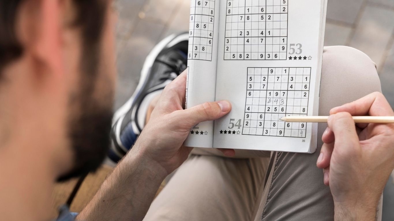 Behind The Clue Understanding The Role Of Statesman NYT Crossword 