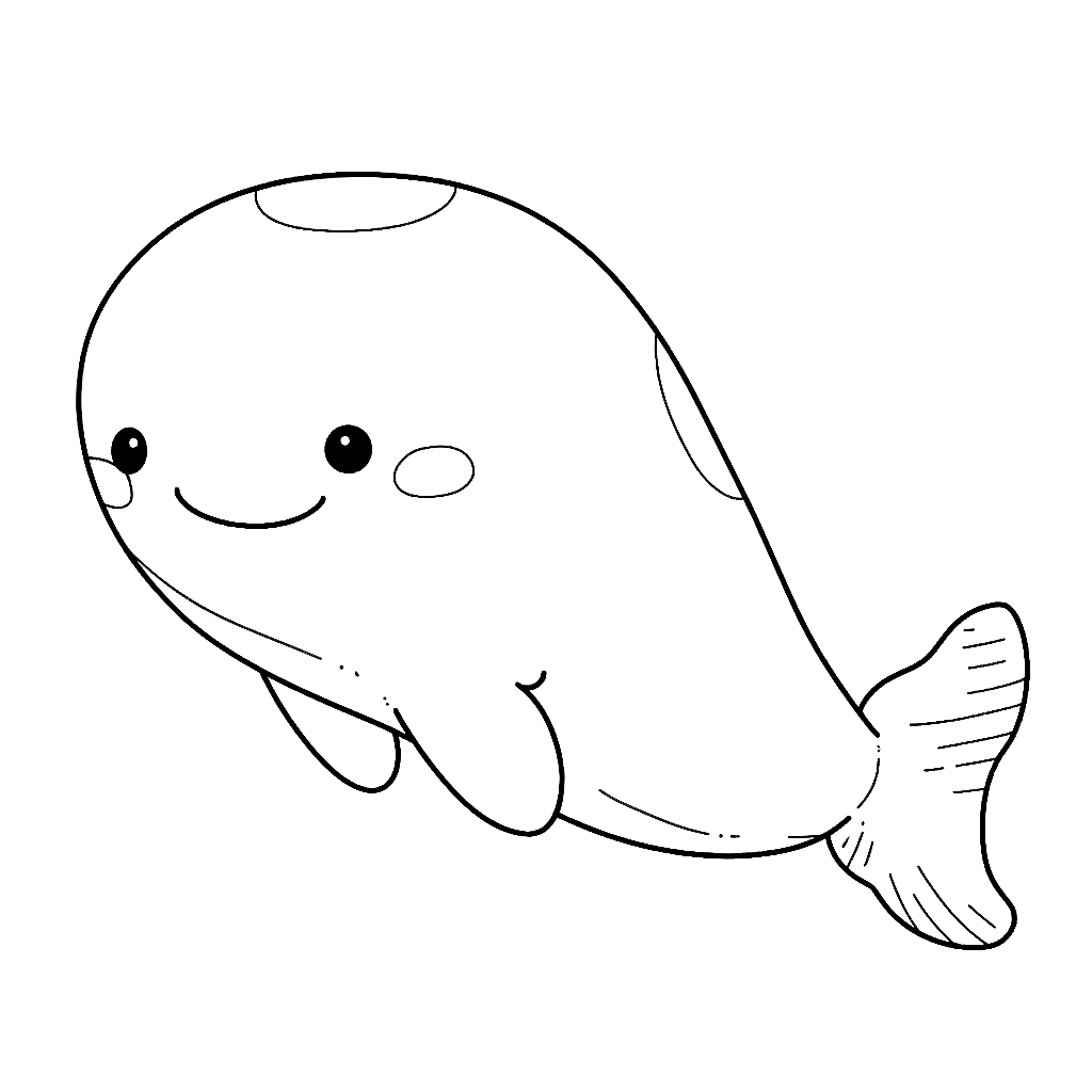 whale coloring pages whale coloring pages