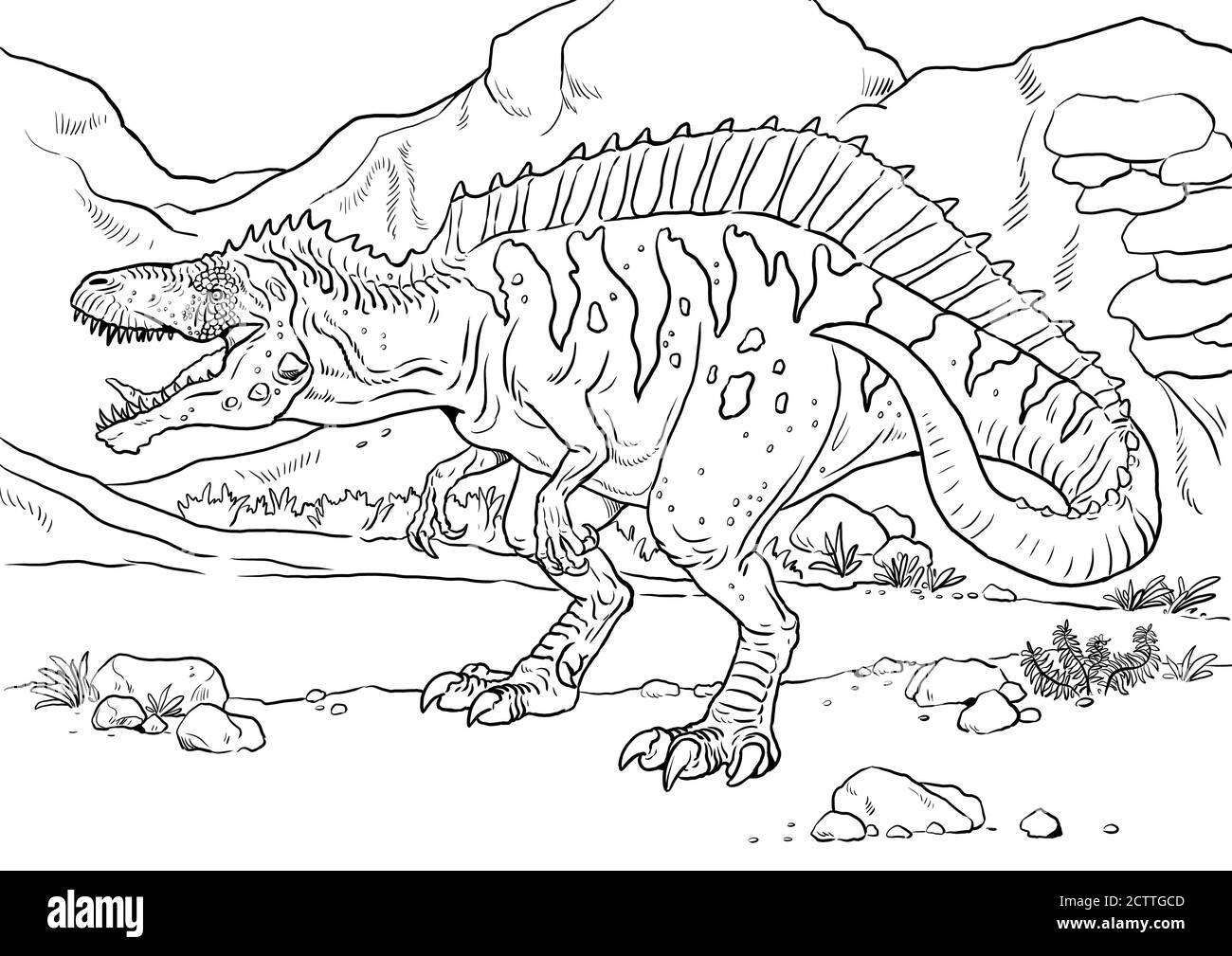 dino coloring pages dino coloring pages