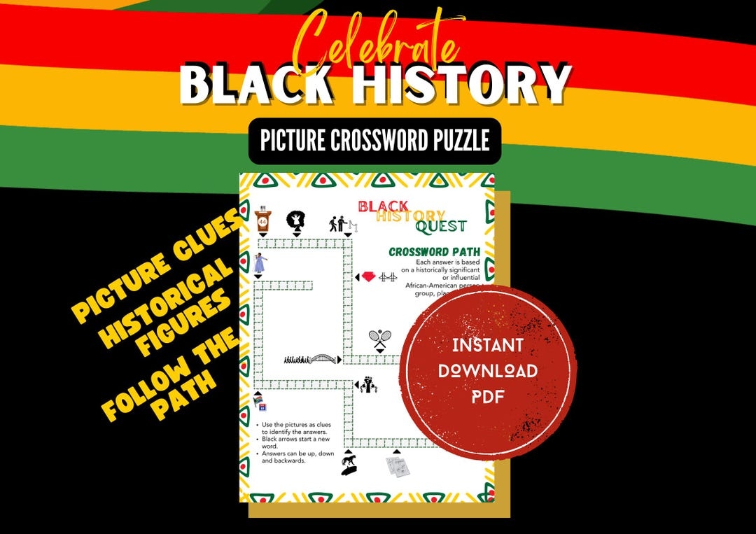 historical records crossword clue