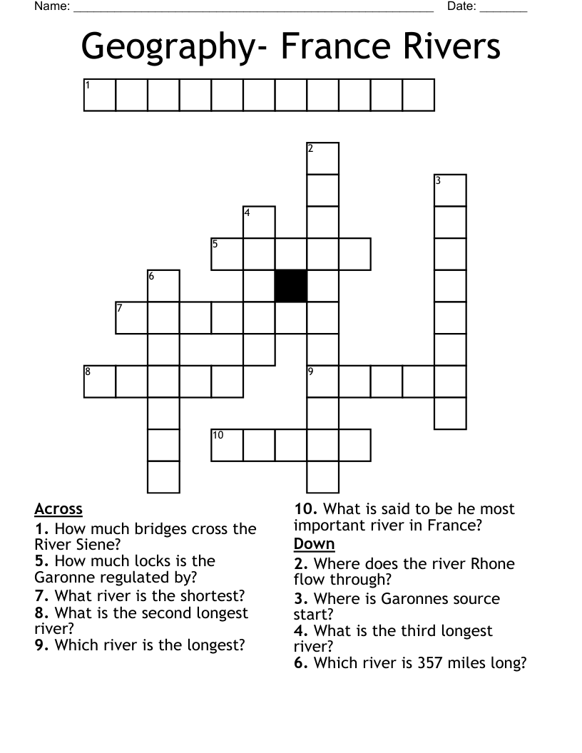 Blood Of Imuriv Crossword WordMint