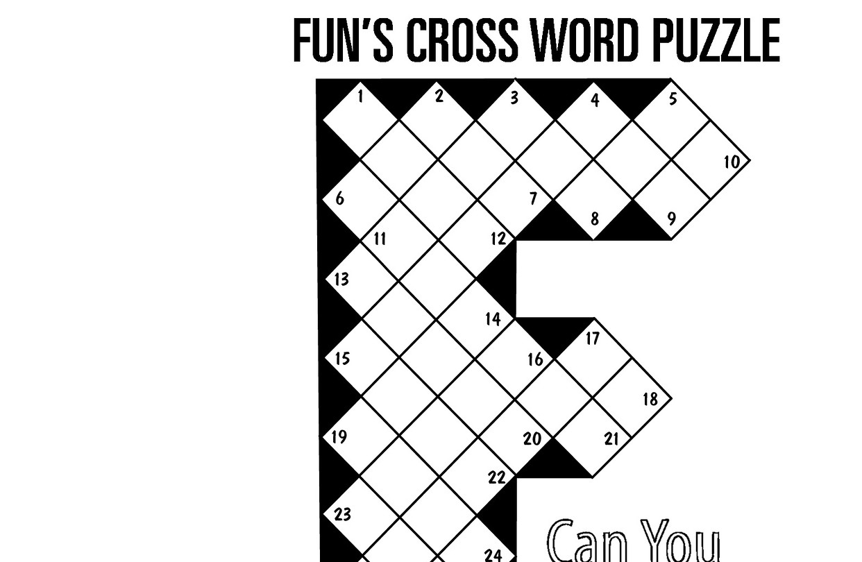 paltry crossword clue