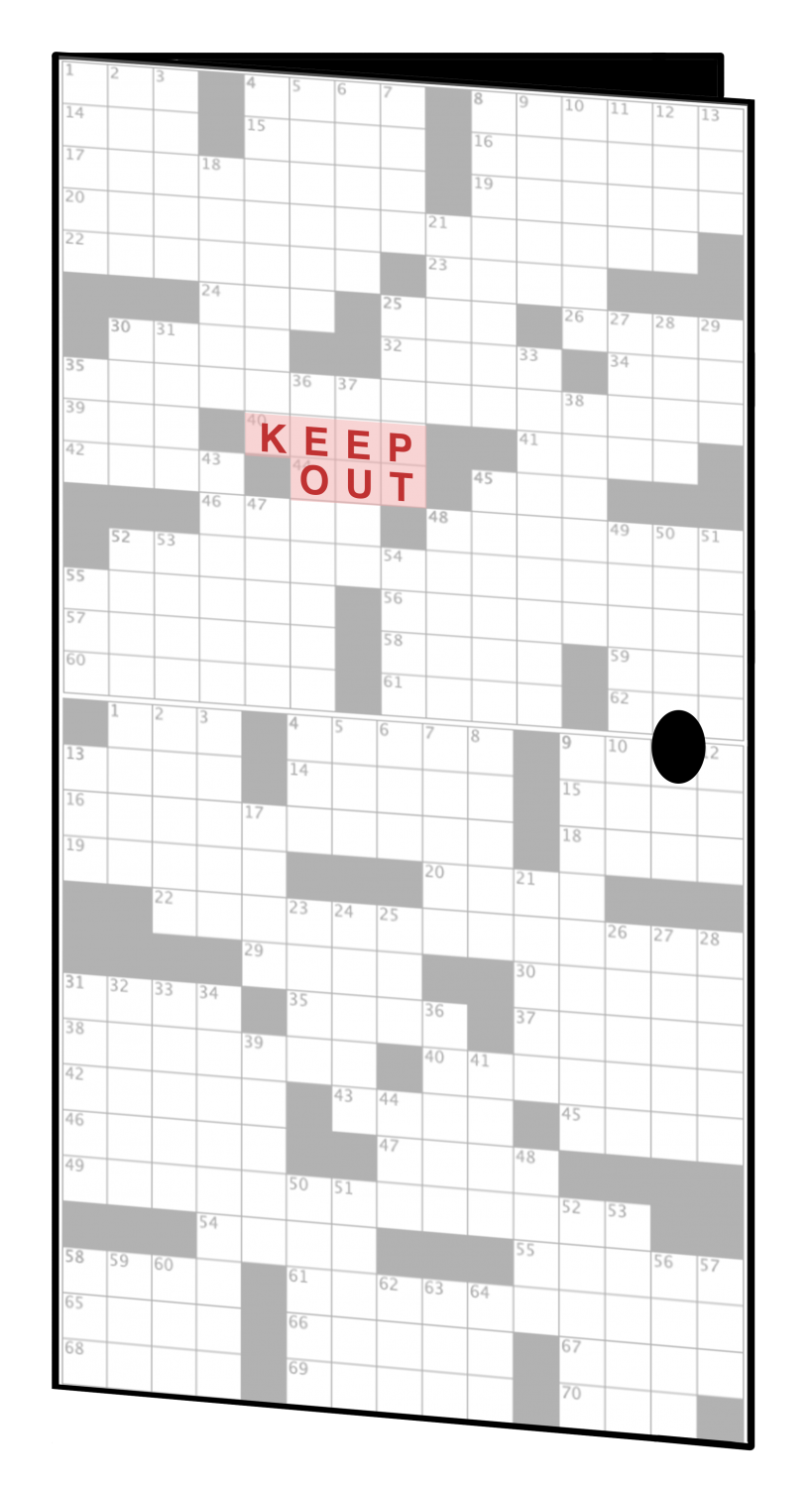 Boxed Out The Observer